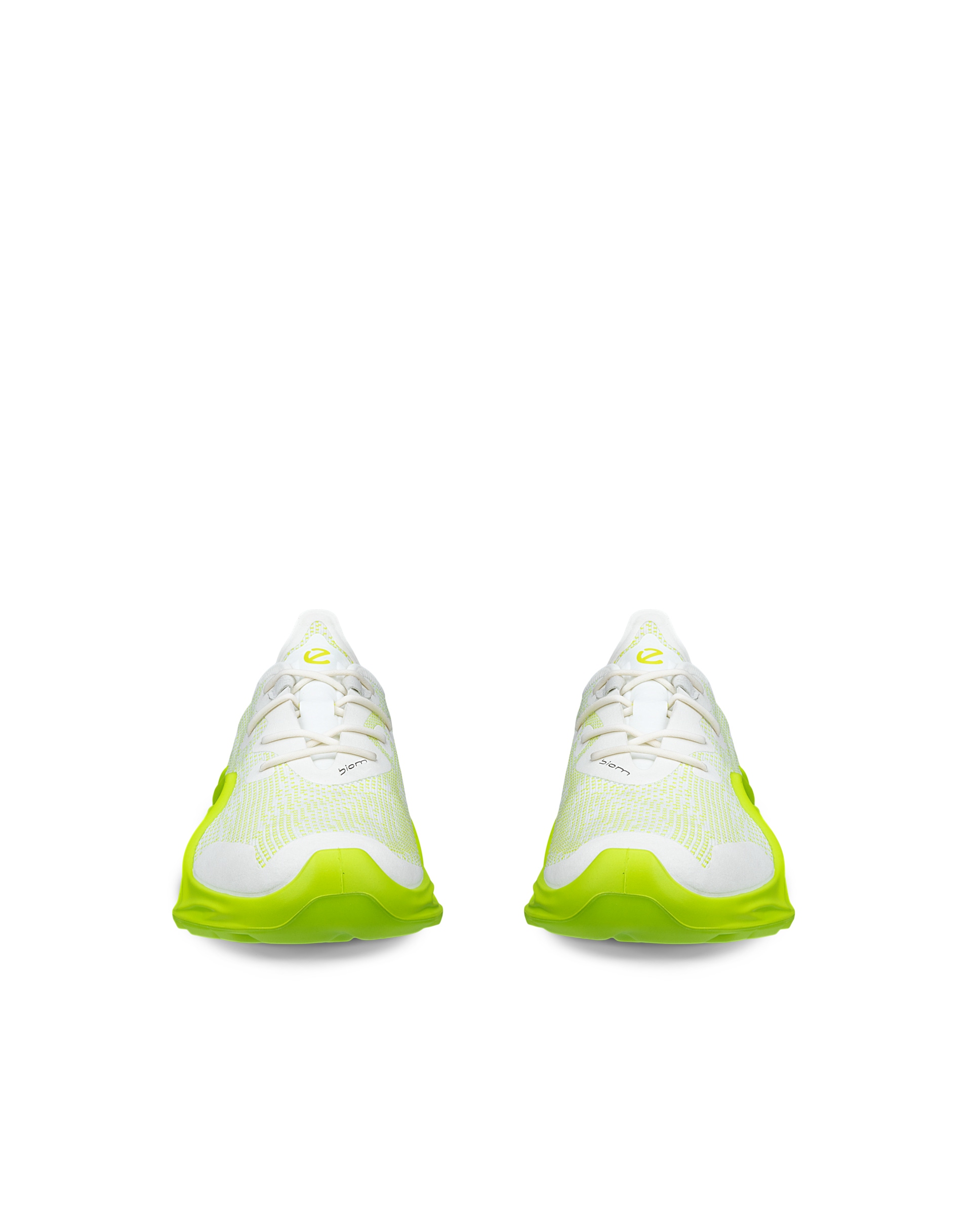 ECCO® Dress Classic 15 botte Chelsea en cuir pour femme - Vert - Front pair