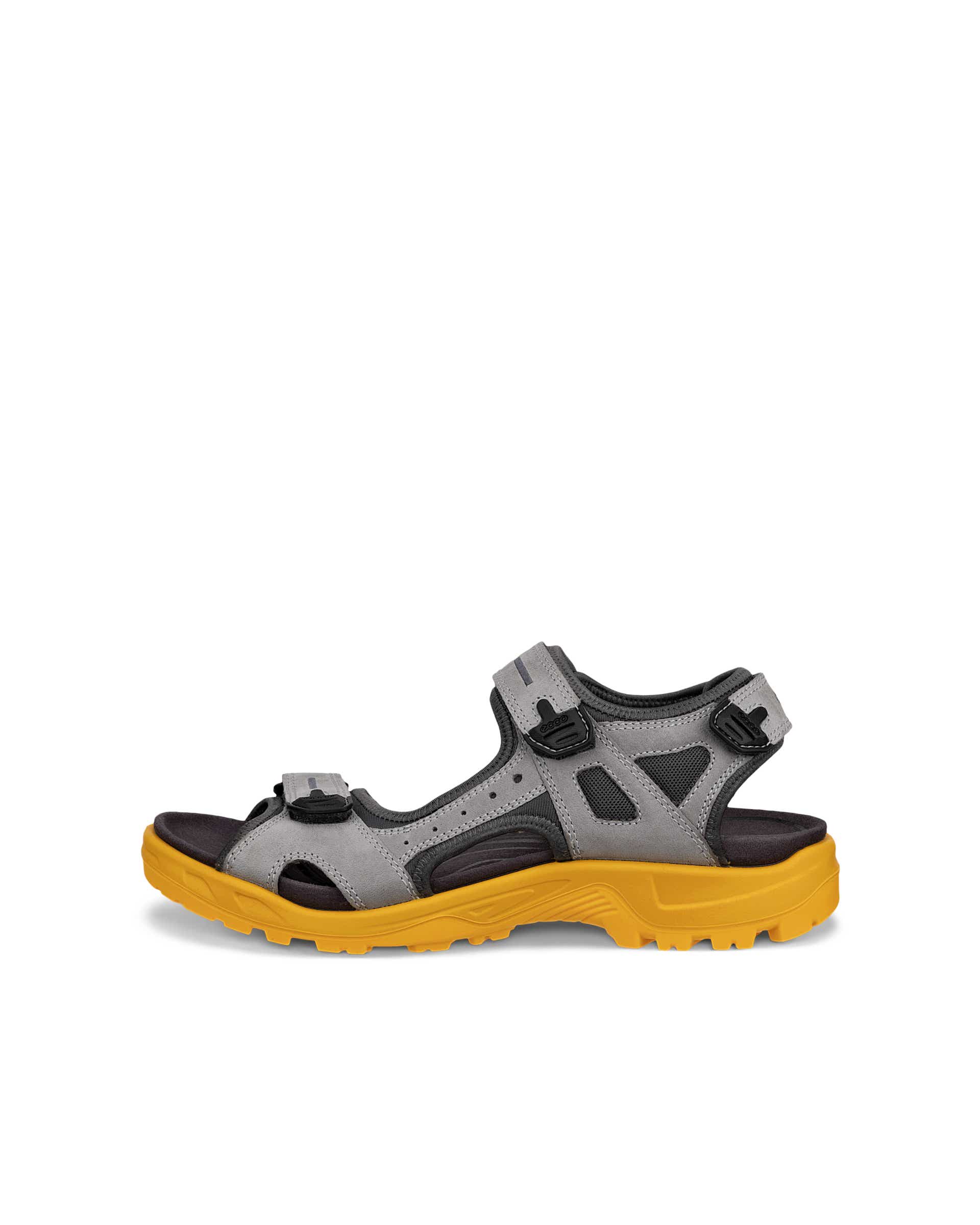ECCO OFFROAD MEN'S SANDAL - undefined - Outside