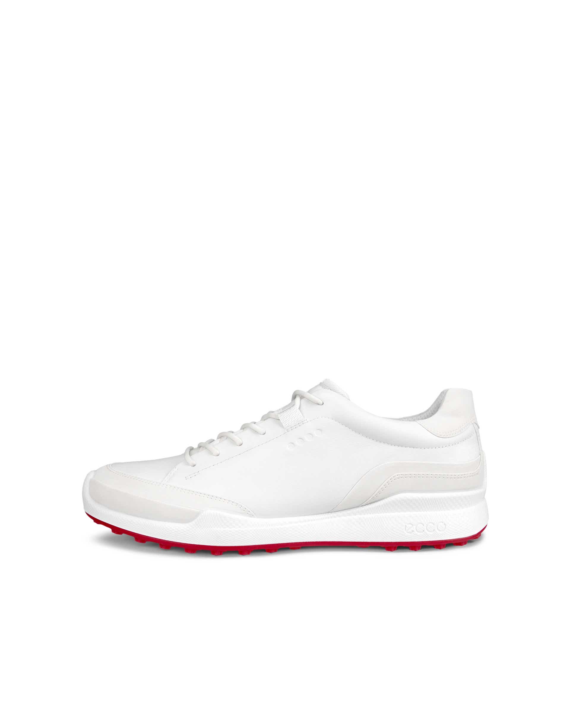 ECCO GOLF BIOM HYBRID - undefined - Outside