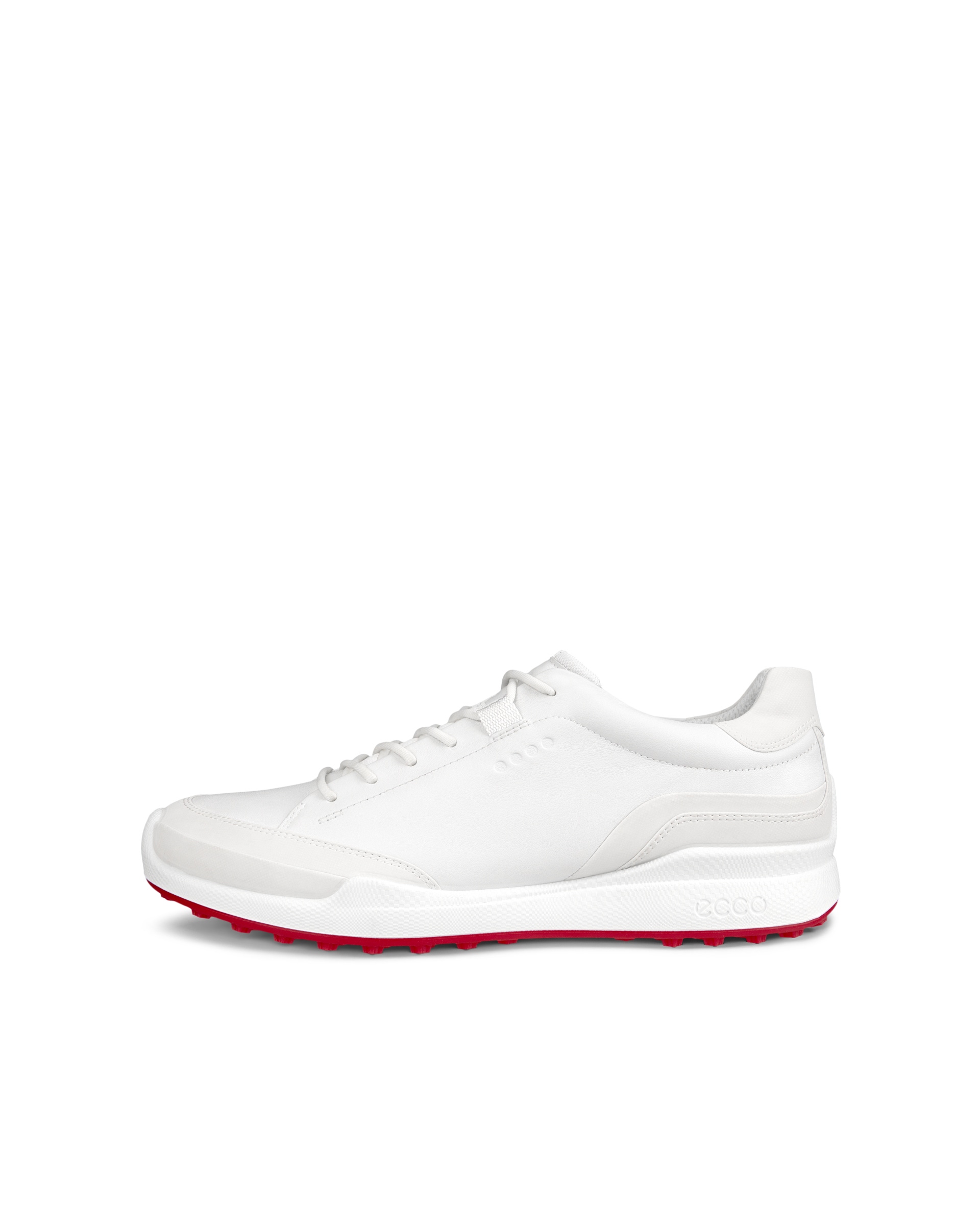 ECCO GOLF BIOM HYBRID - undefined - Outside