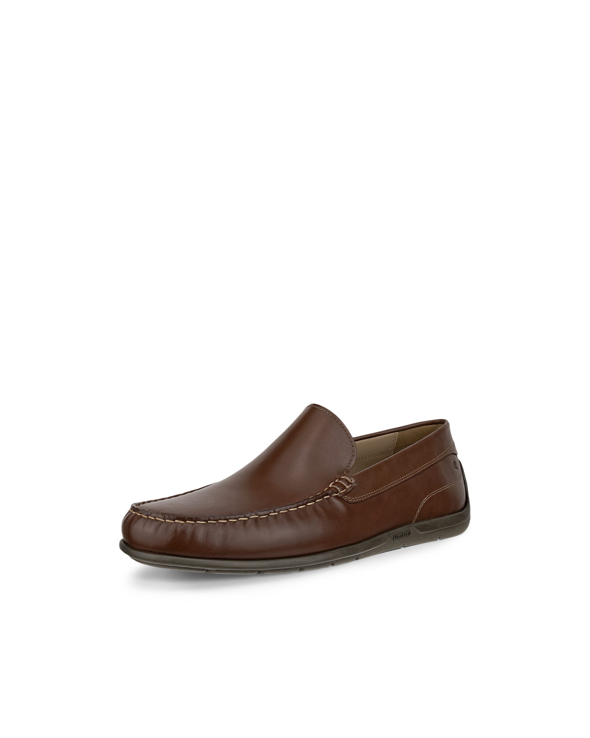 ECCO Classic Moc 2.0 - Brown - Main