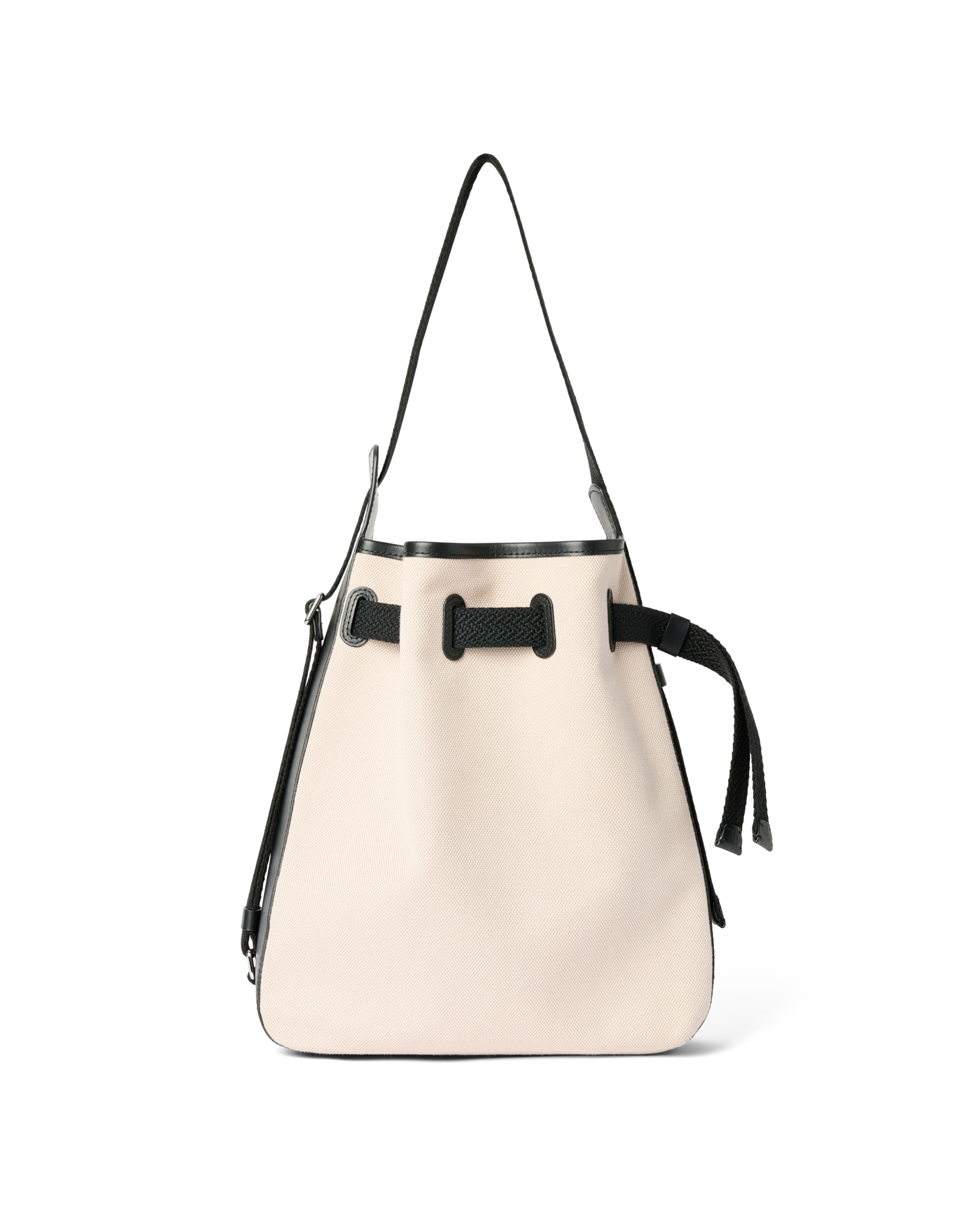 ECCO Sail Medium - undefined - Main