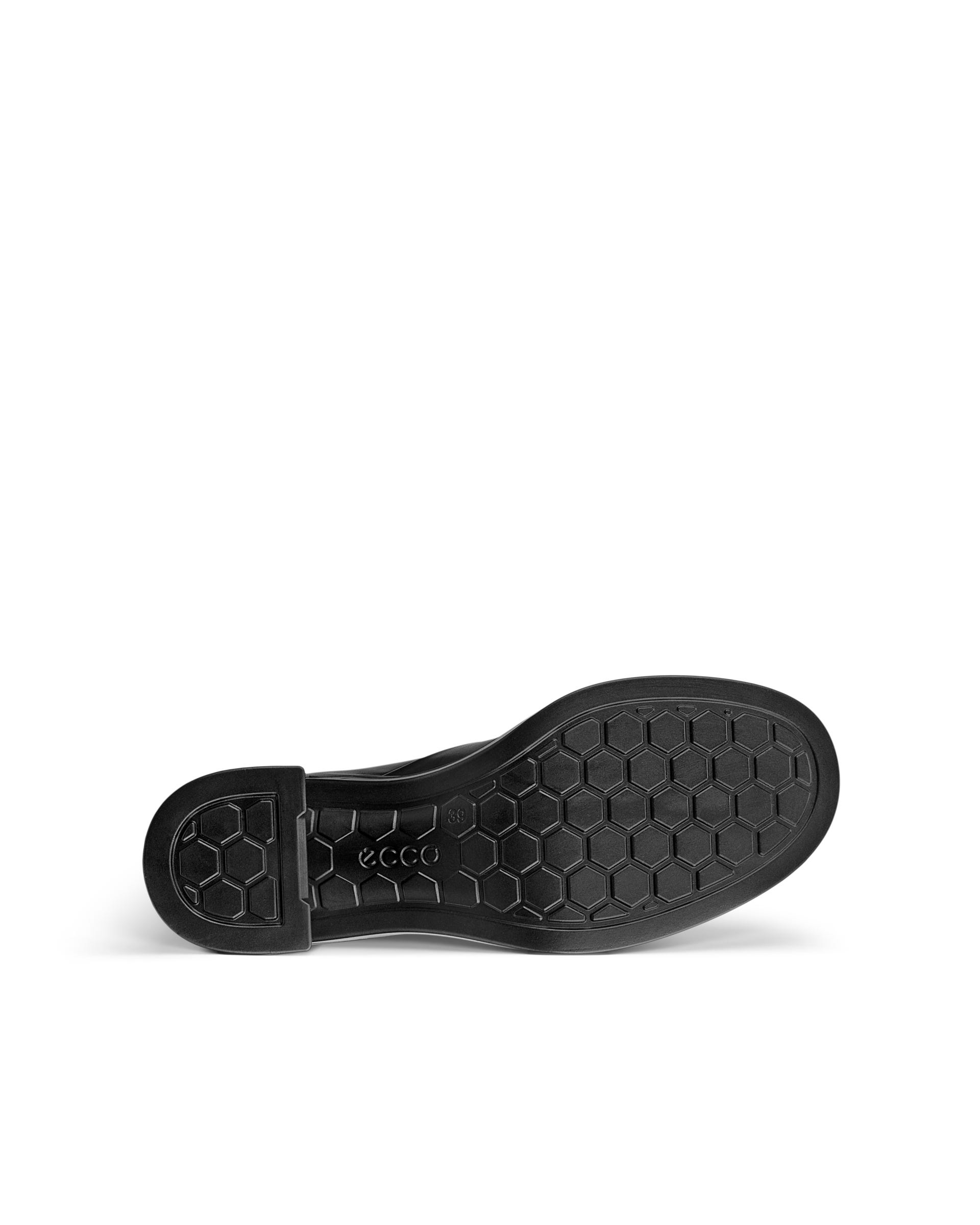 METROPOLE SEOUL 45 W - 블랙 - Sole