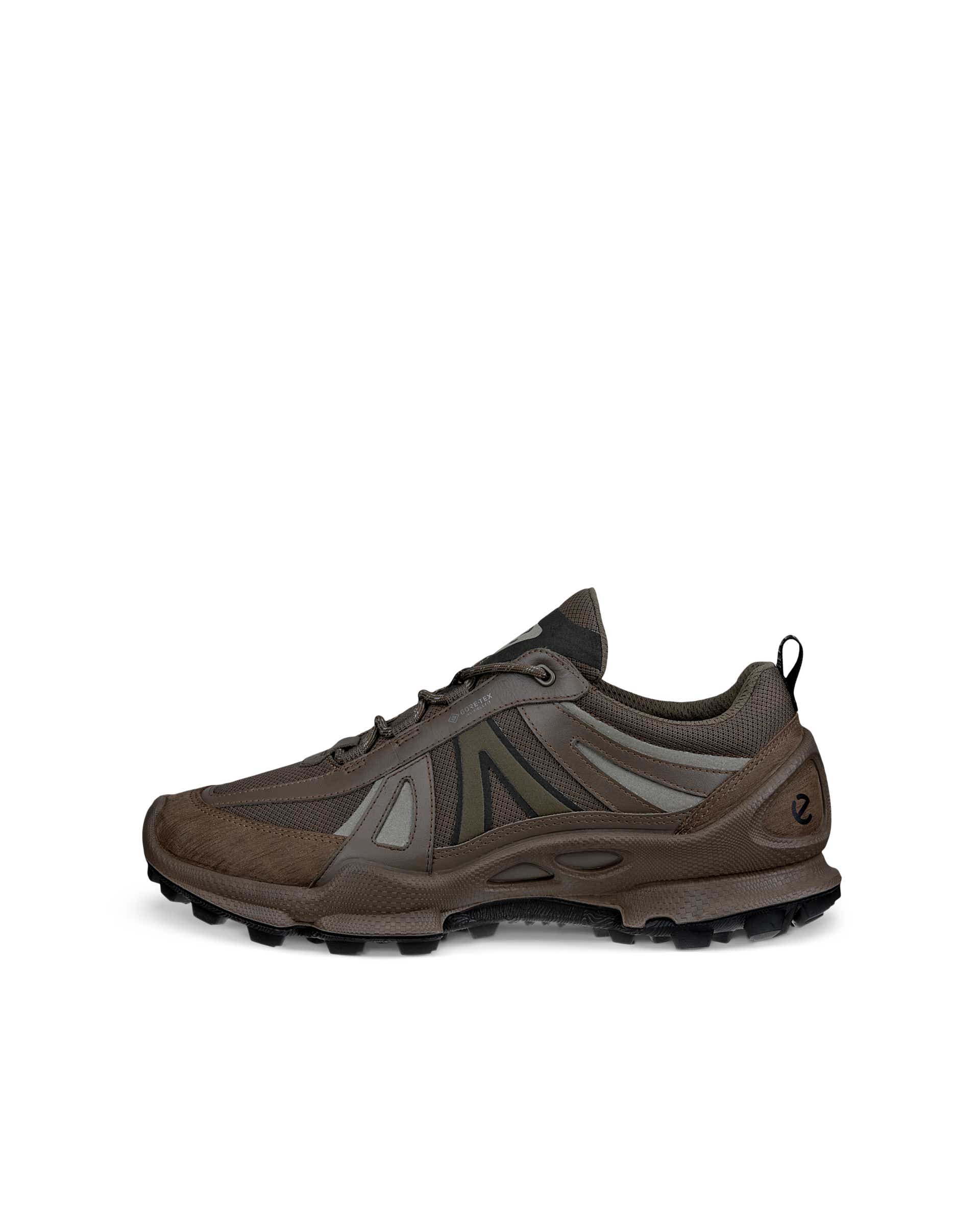 ECCO BIOM C-TRAIL - undefined - Outside