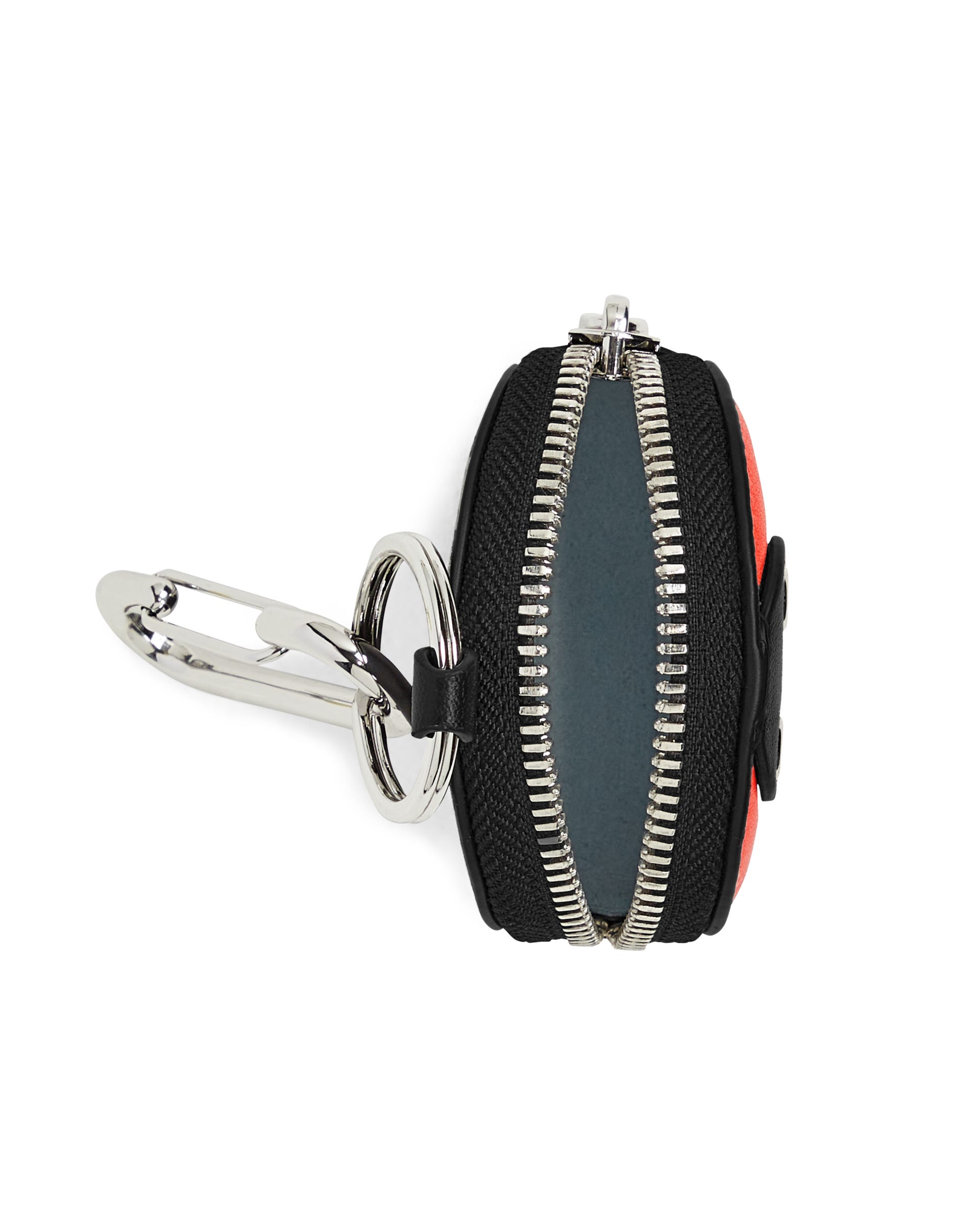 ECCO LADYBUG CHARM POUCH - Orange - Birdeye