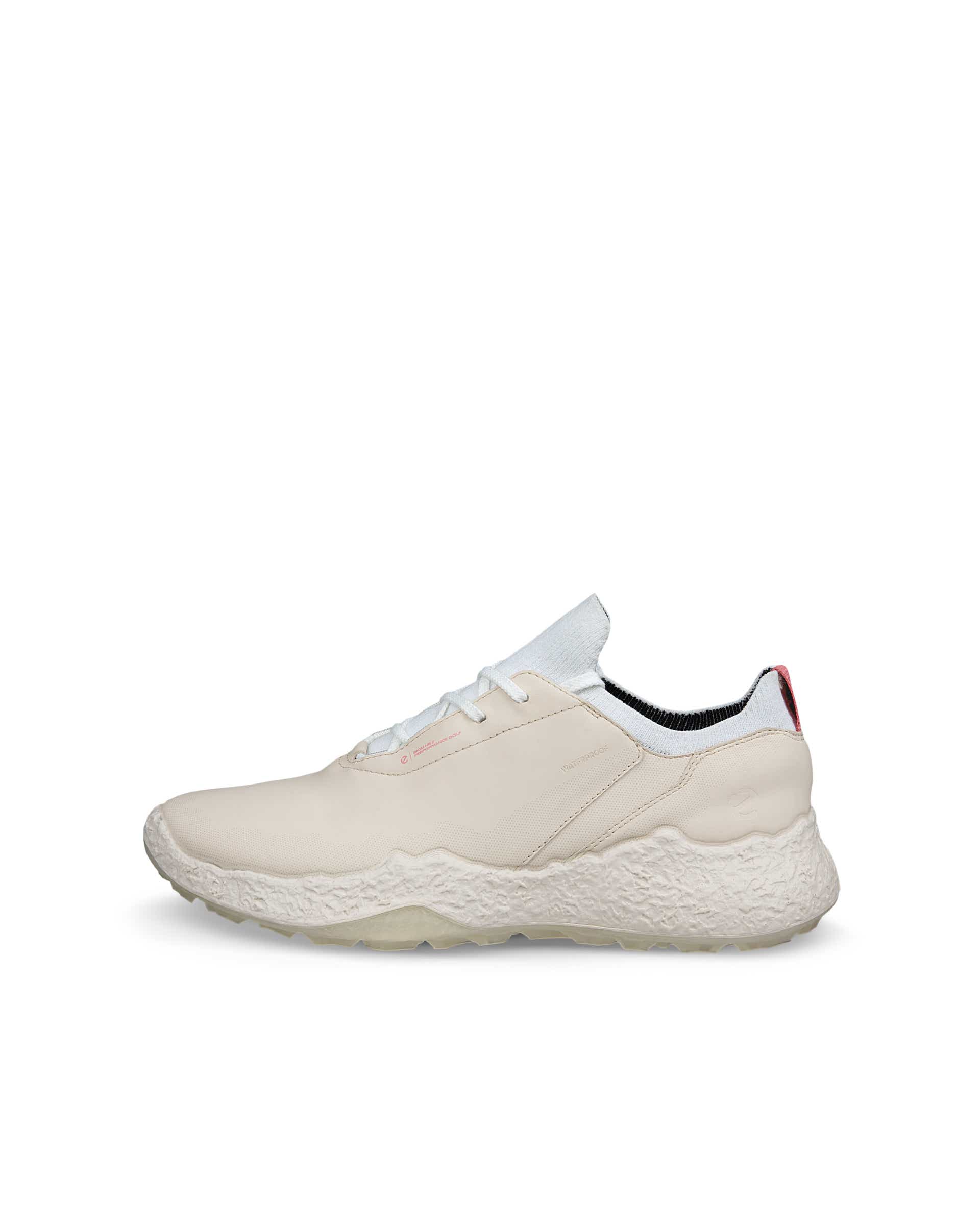 ECCO BIOM H5 WOMEN'S GOLF SHOE - undefined - Outside