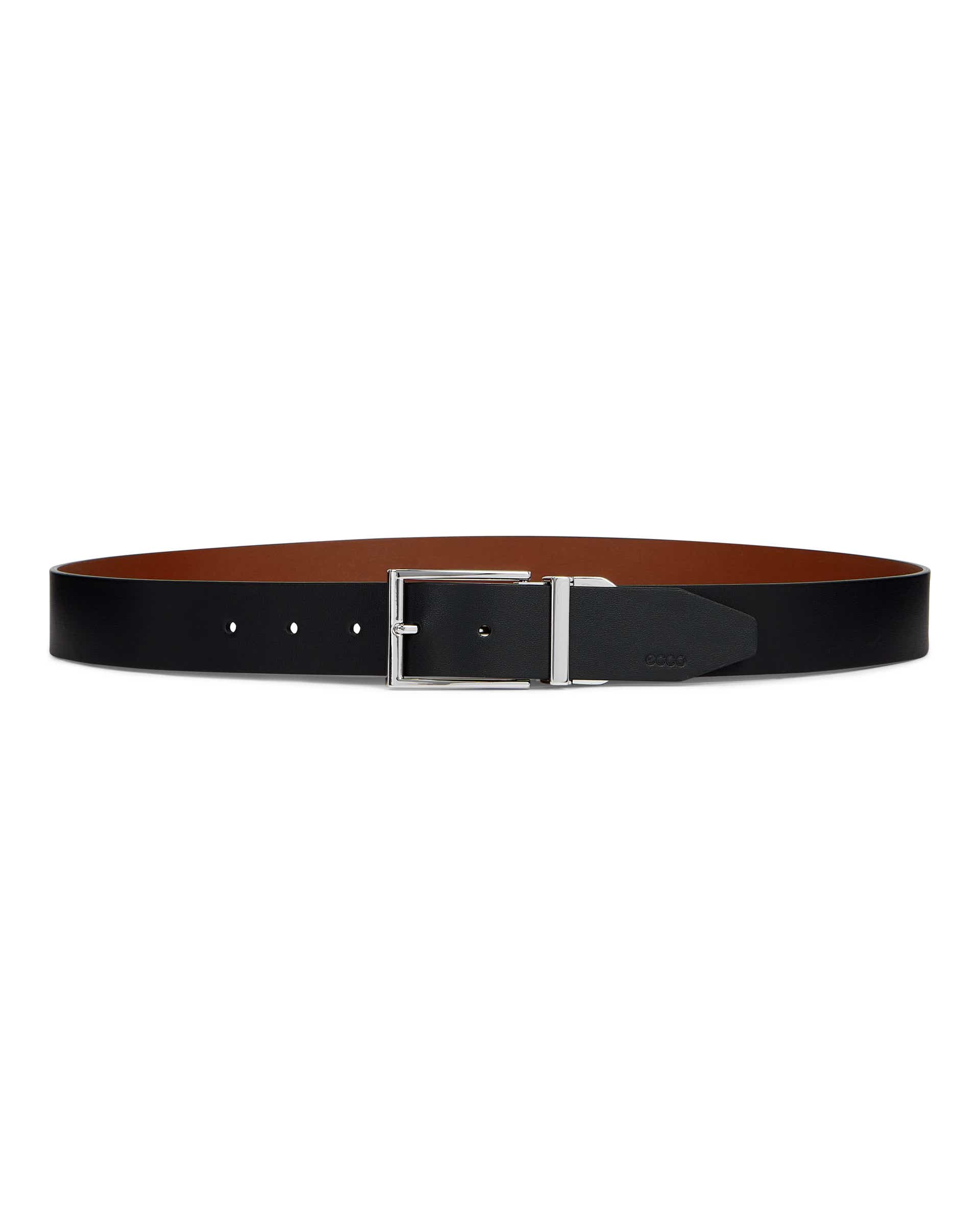 ECCO ITALIAN REVERSE BELT - undefined - Main