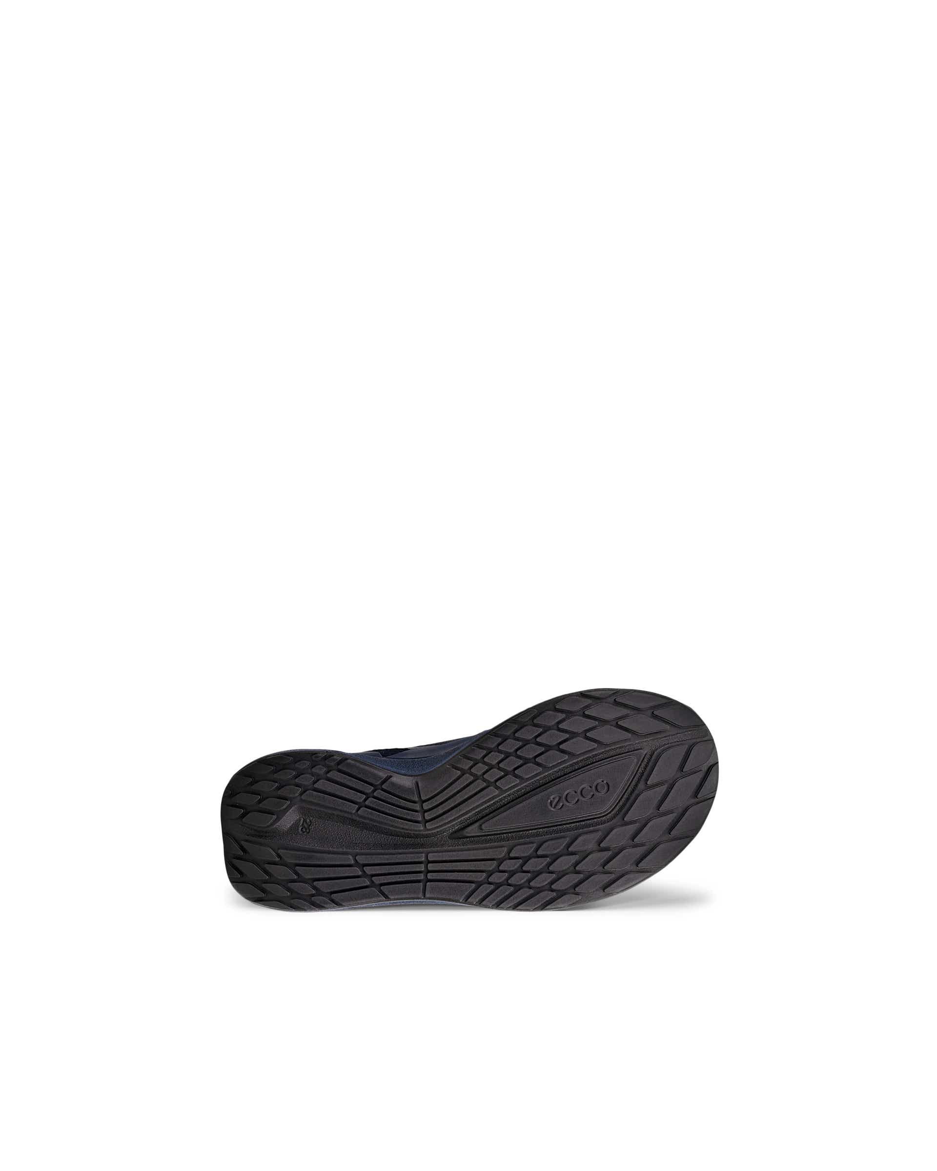 ECCO® BIOM 2.2 dječje gležnjače - Plava - Sole
