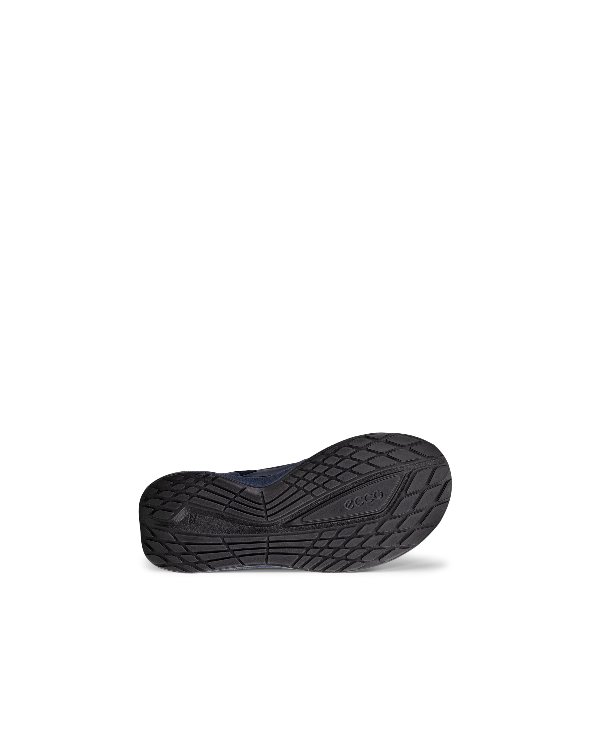 ECCO® BIOM 2.2 dječje gležnjače - Plava - Sole