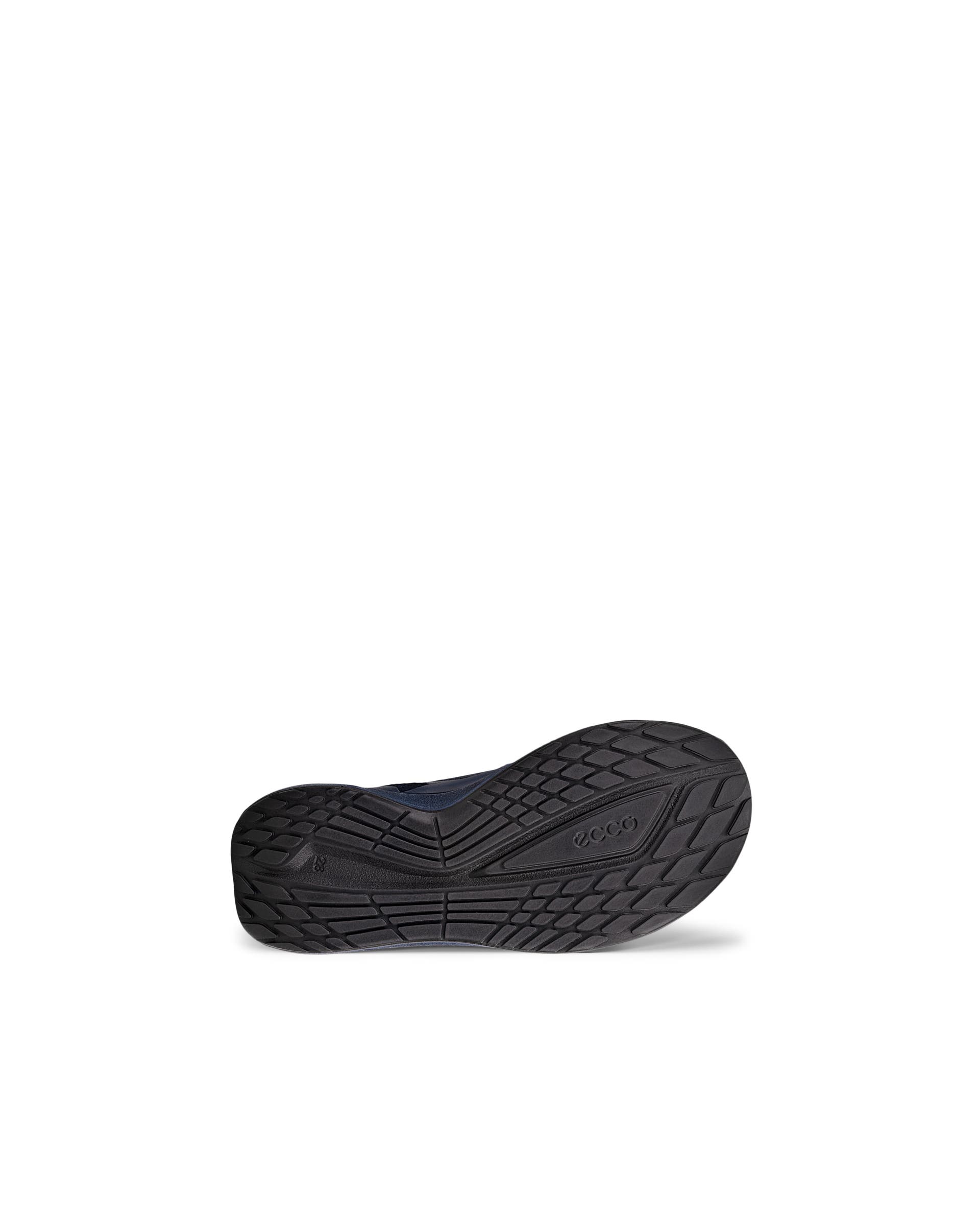 ECCO BIOM 2.2 - Mėlyna - Sole