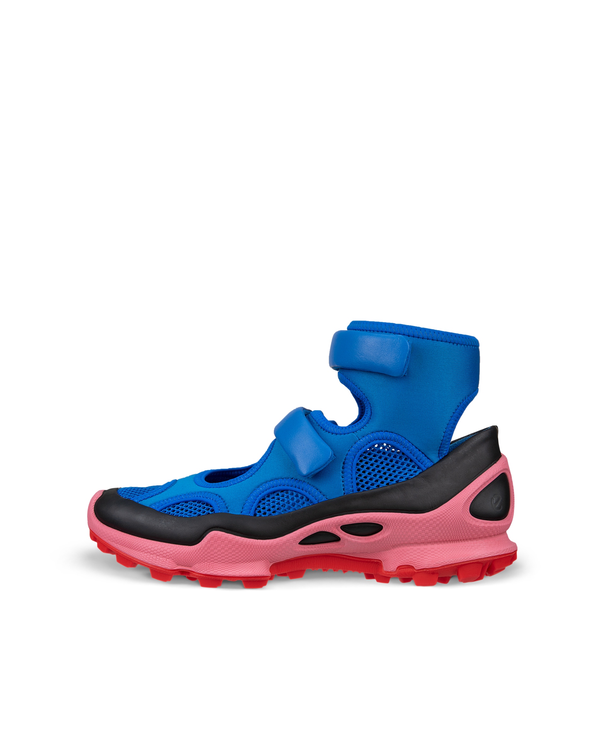 ECCO BIOM C-TRAIL - undefined - Outside