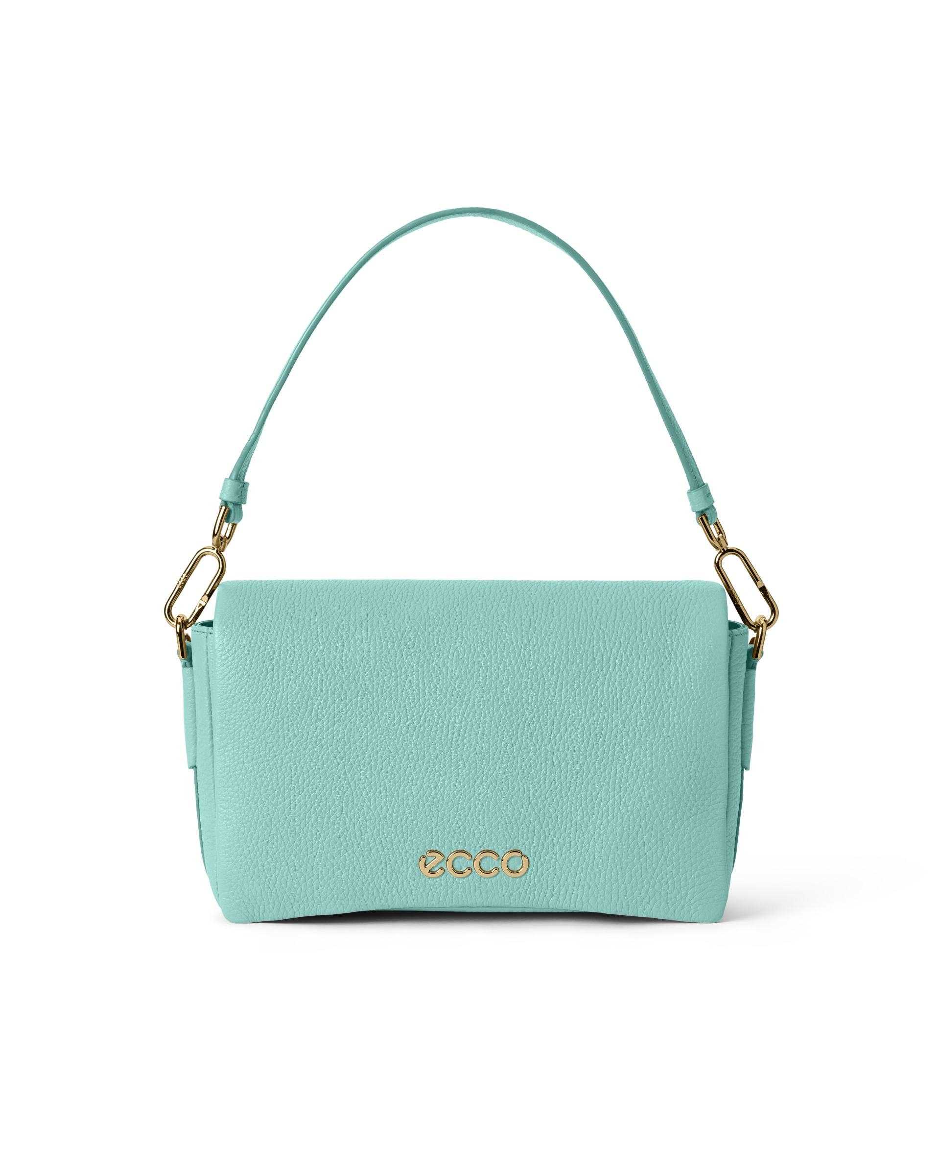 ECCO SOFT LARGE PINCH BAG - undefined - Main