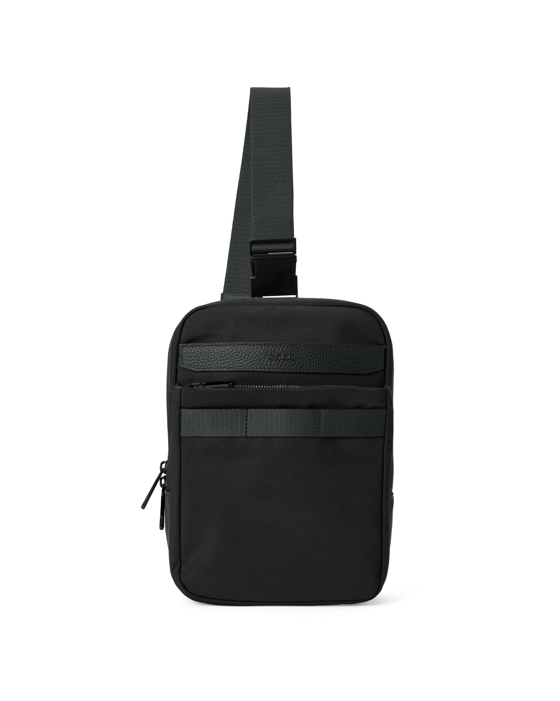 ECCO Voyager X Body Sling - Black - Main
