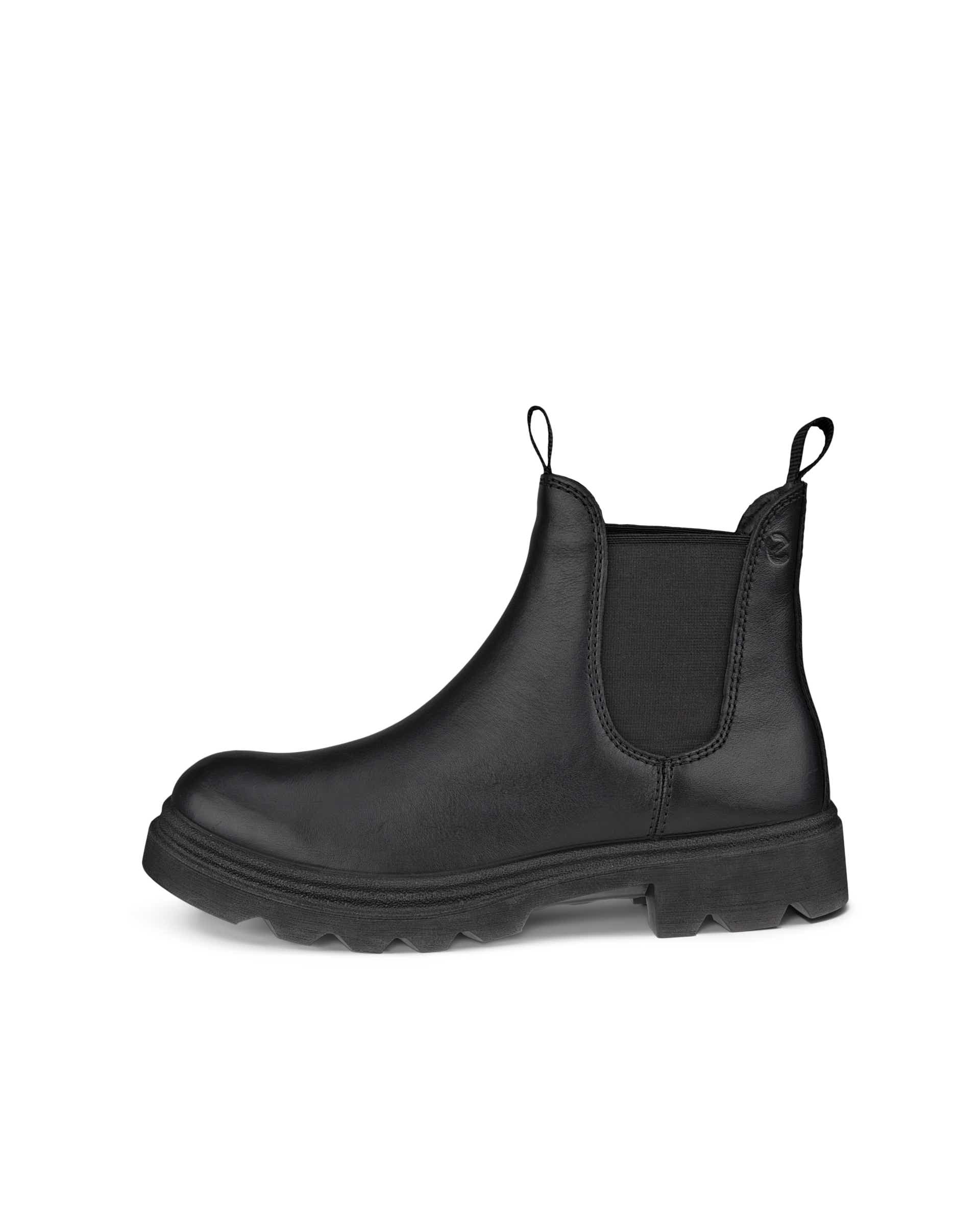 ECCO GRAINER - undefined - Outside
