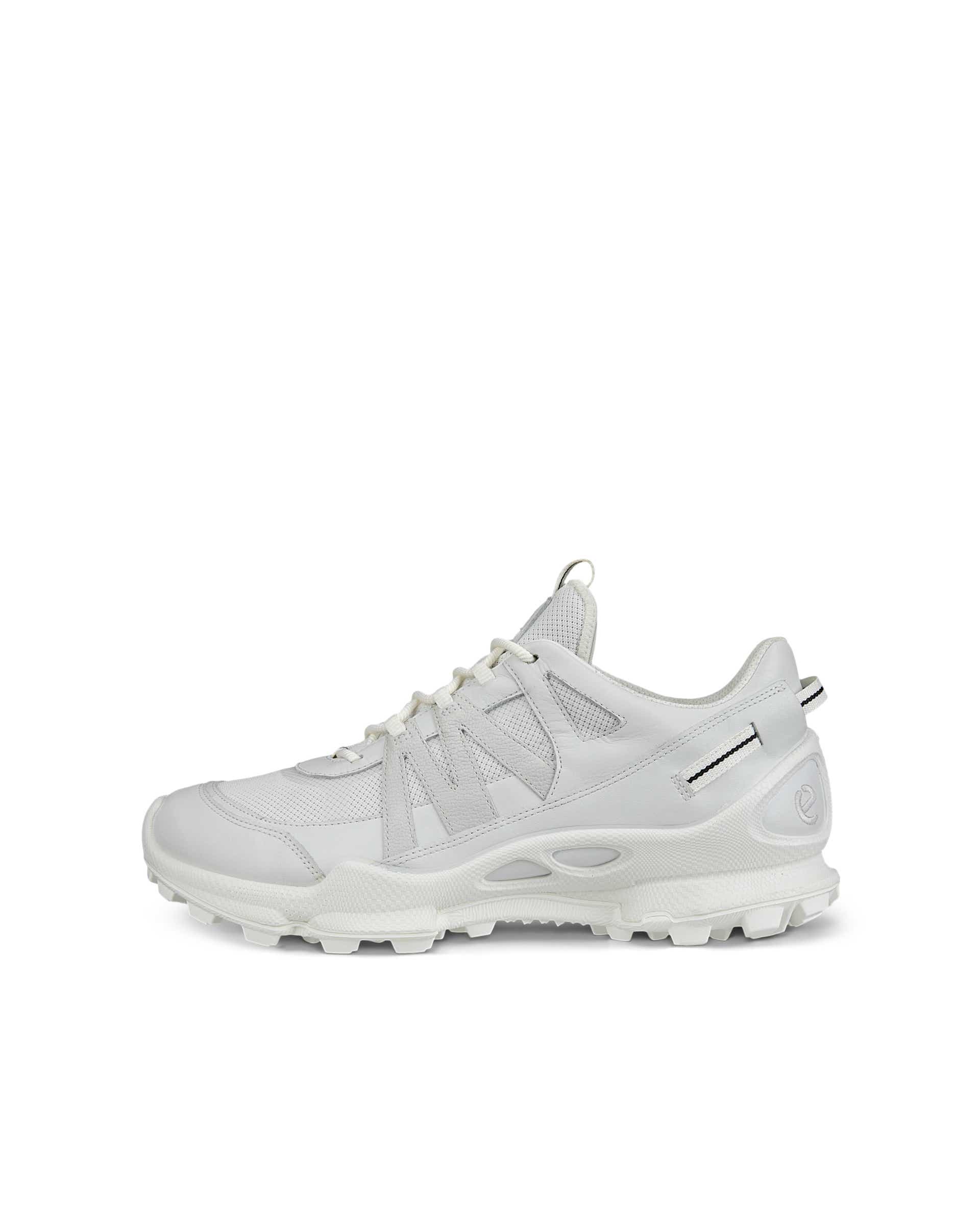 ECCO BIOM C-TRAIL - undefined - Outside