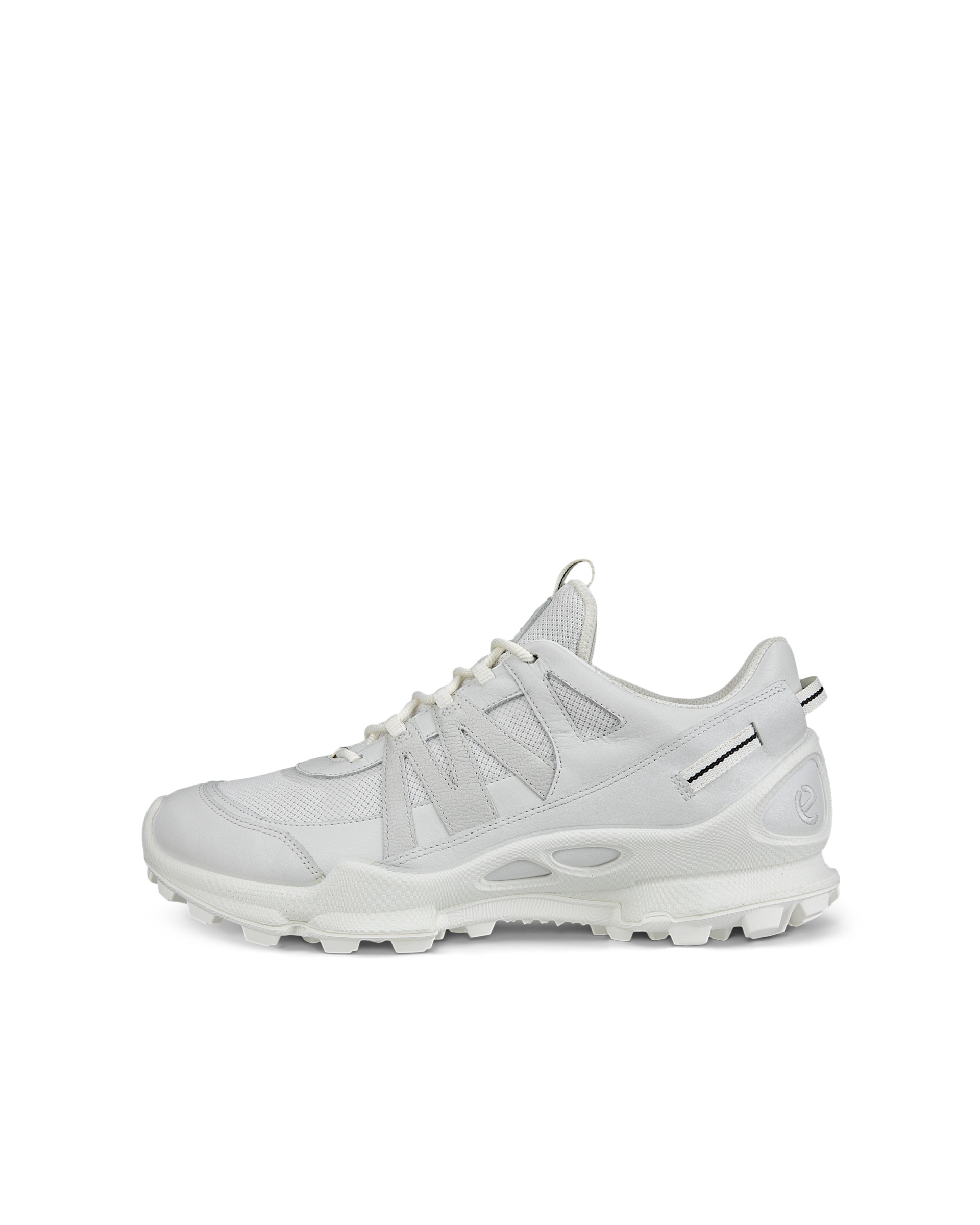 ECCO BIOM C-TRAIL - undefined - Outside