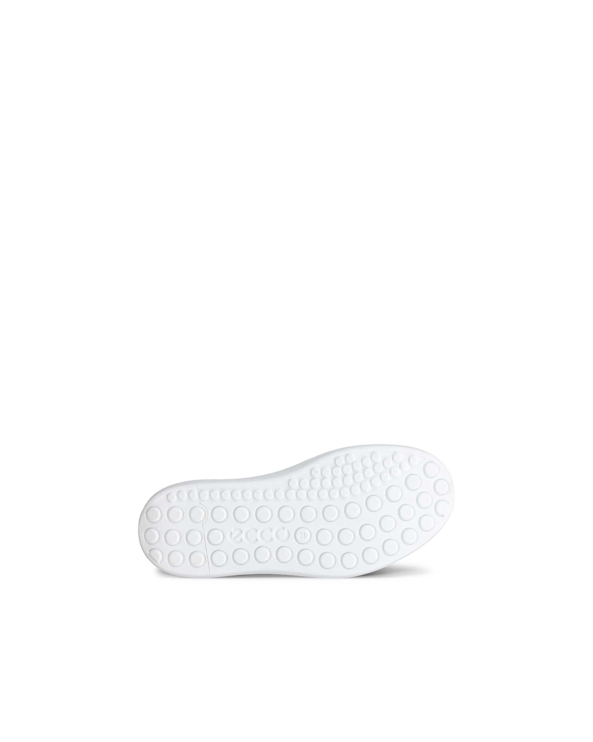 ECCO Soft 60 - Black - Sole