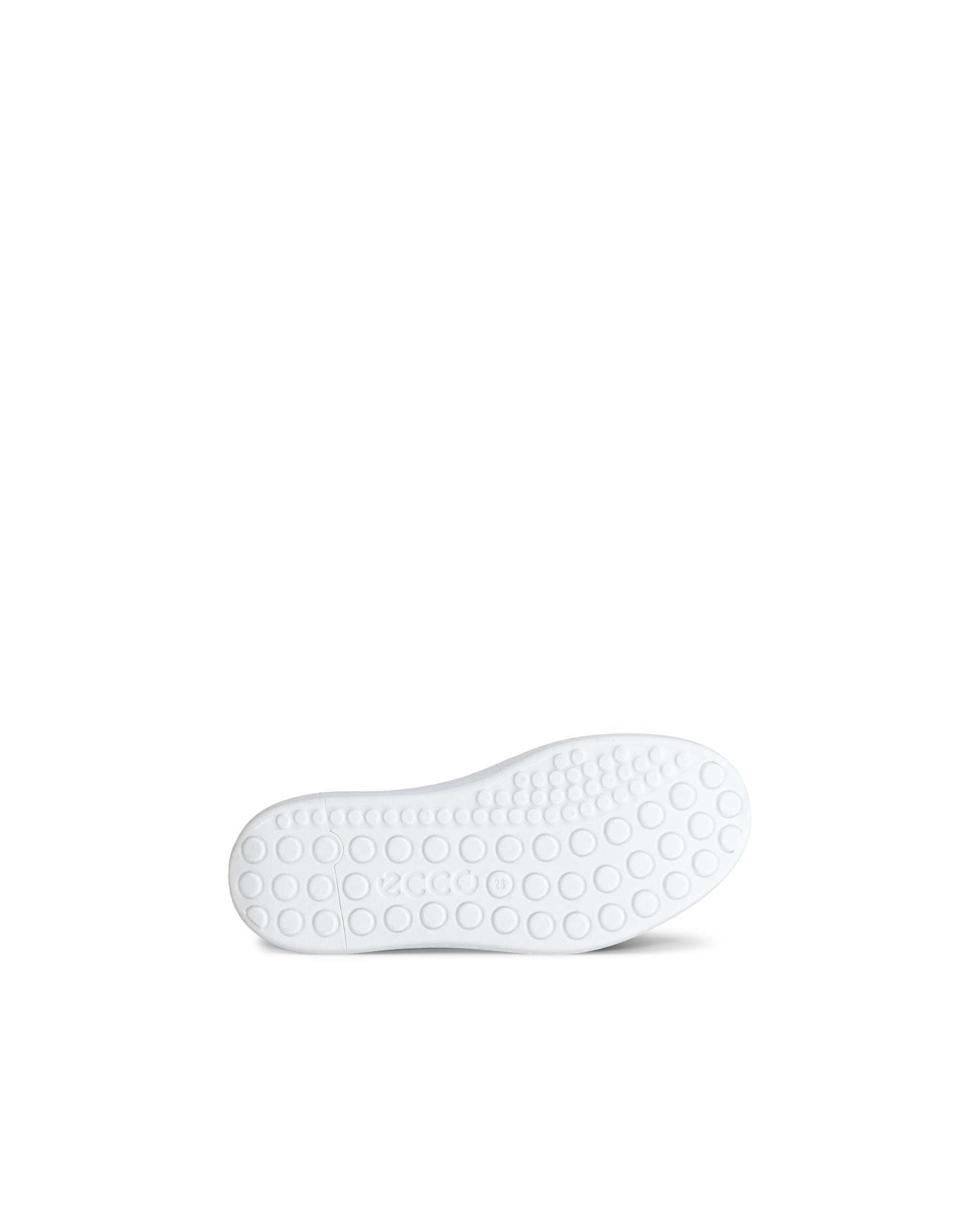 ECCO Soft 60 - Black - Sole