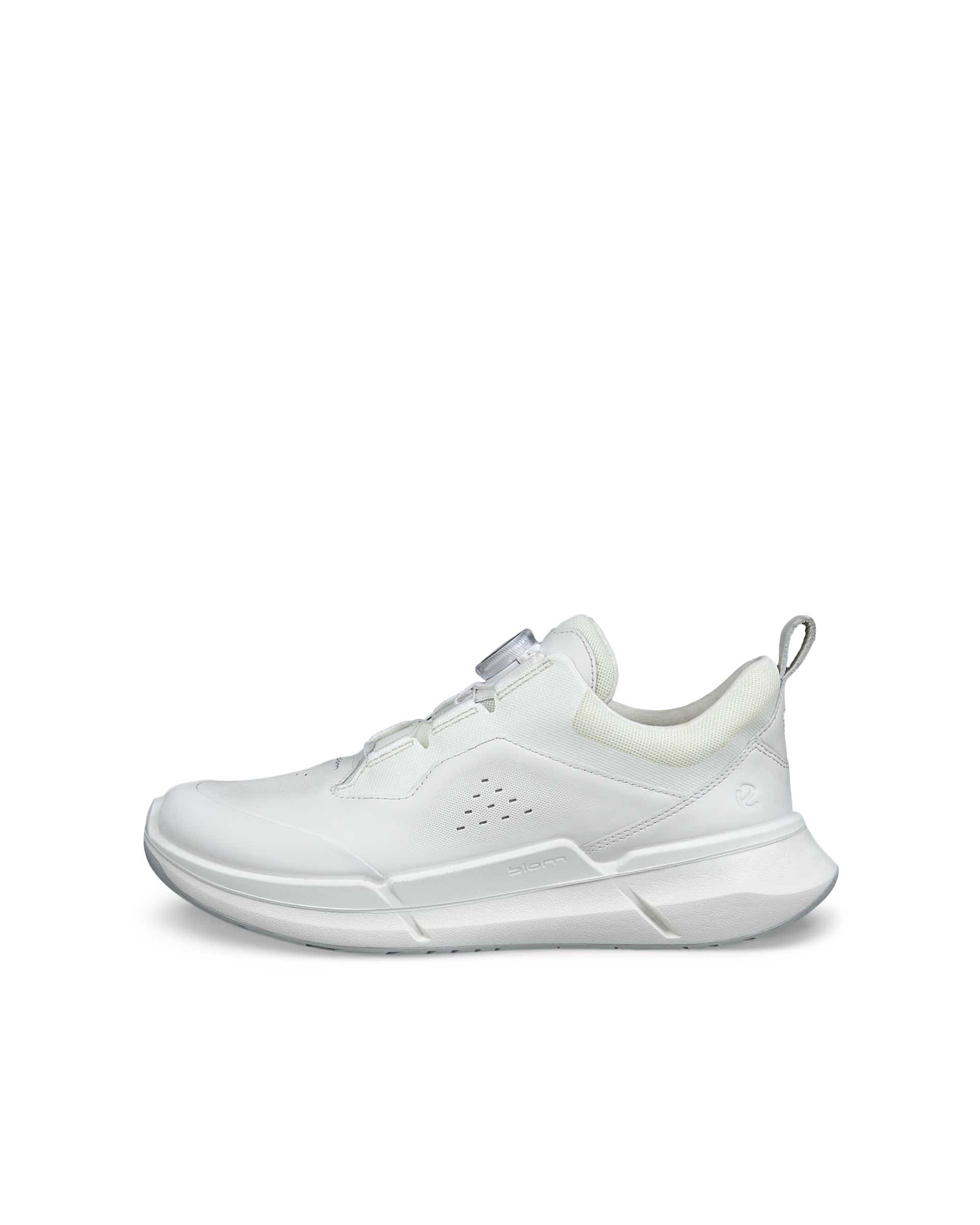 BIOM 2.2 W - 화이트 - Outside
