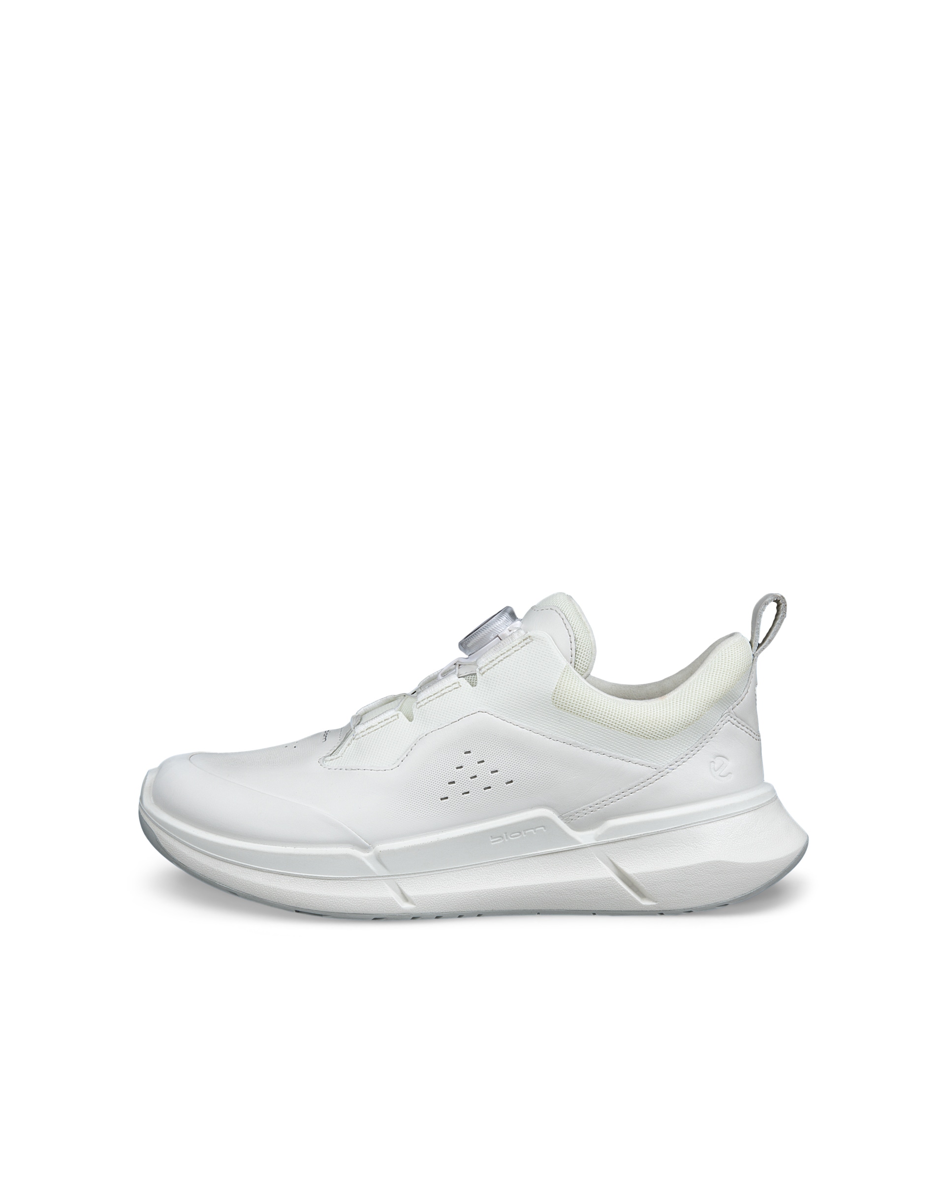 BIOM 2.2 W - 화이트 - Outside