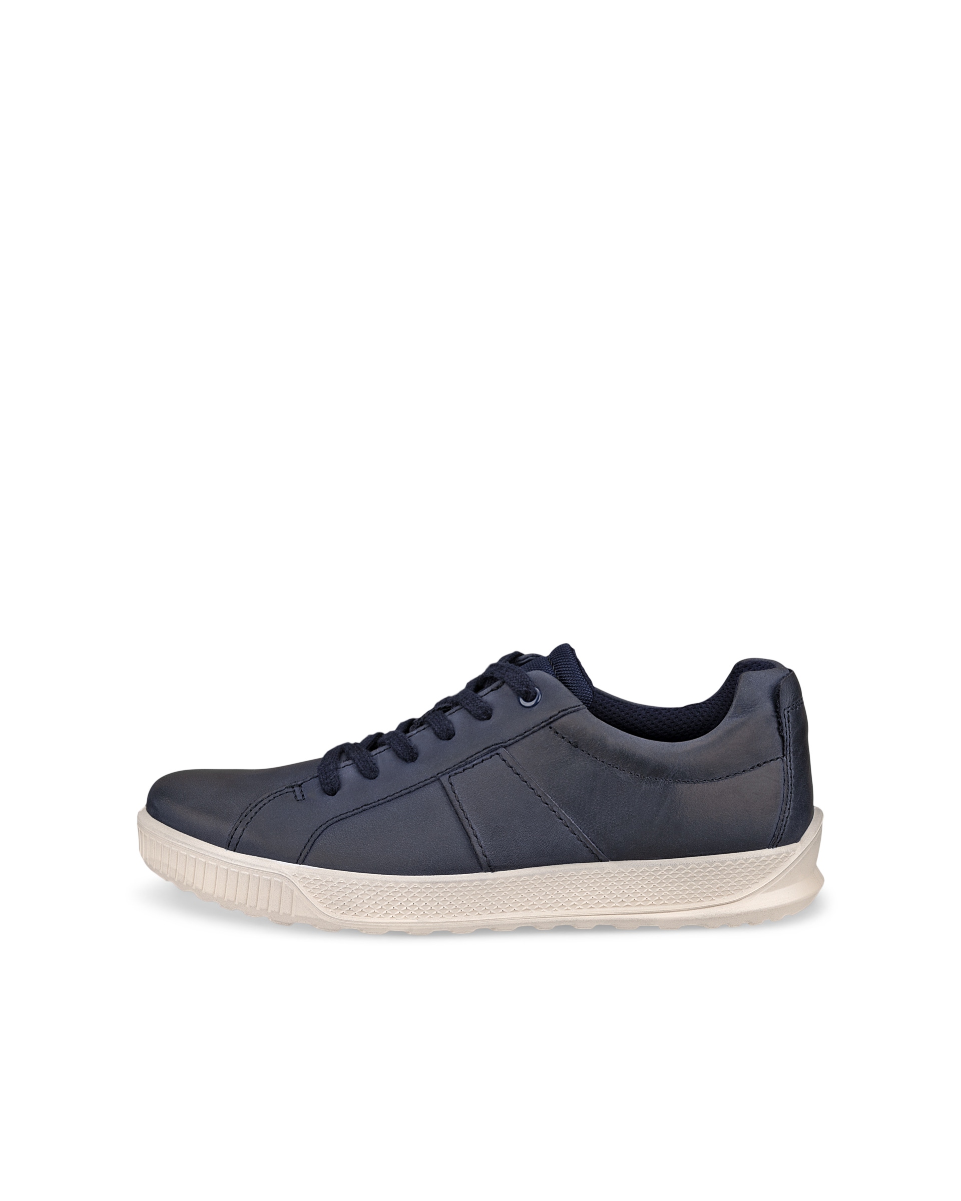 ECCO BYWAY - undefined - Outside