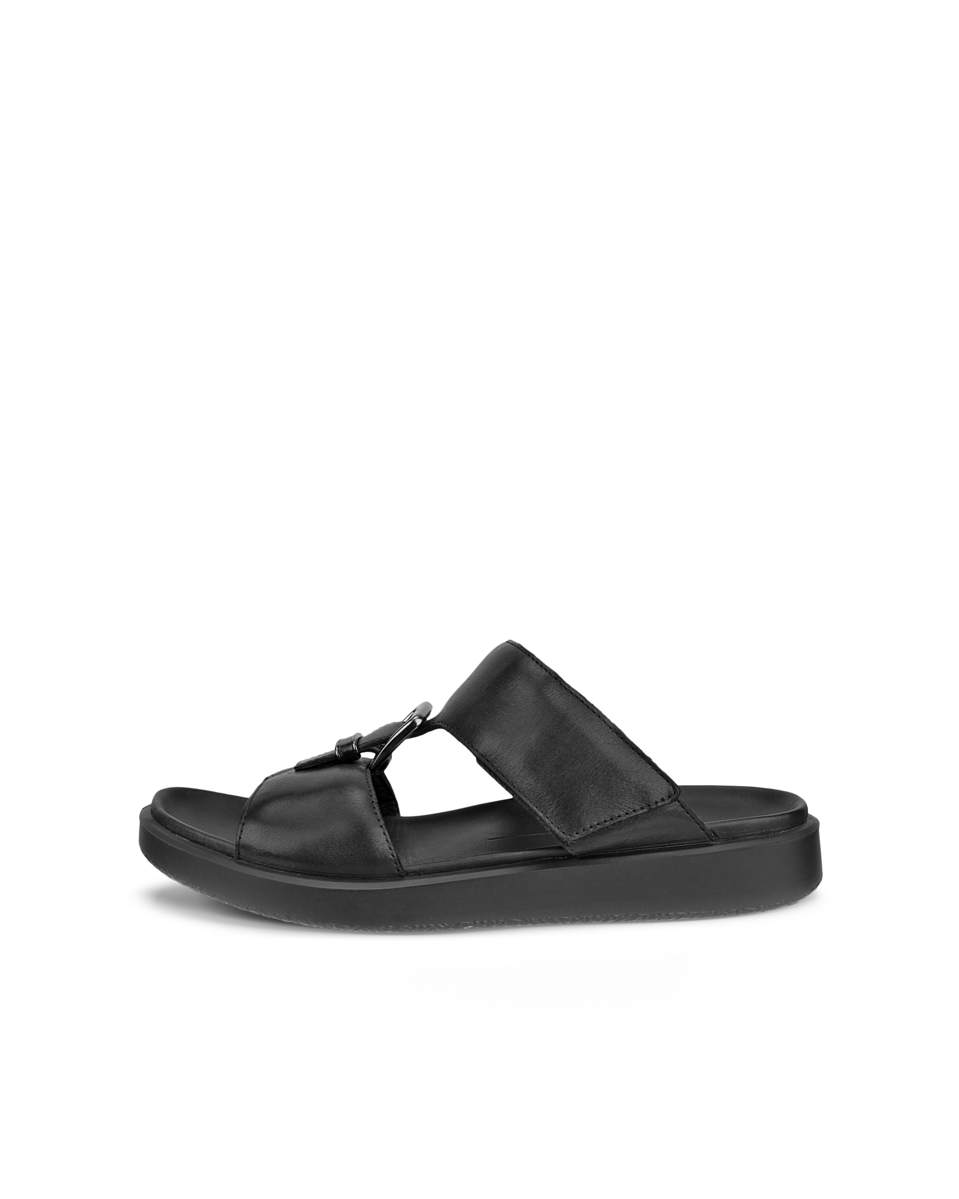 ECCO Men's Flowt LX Slide - undefined - Outside