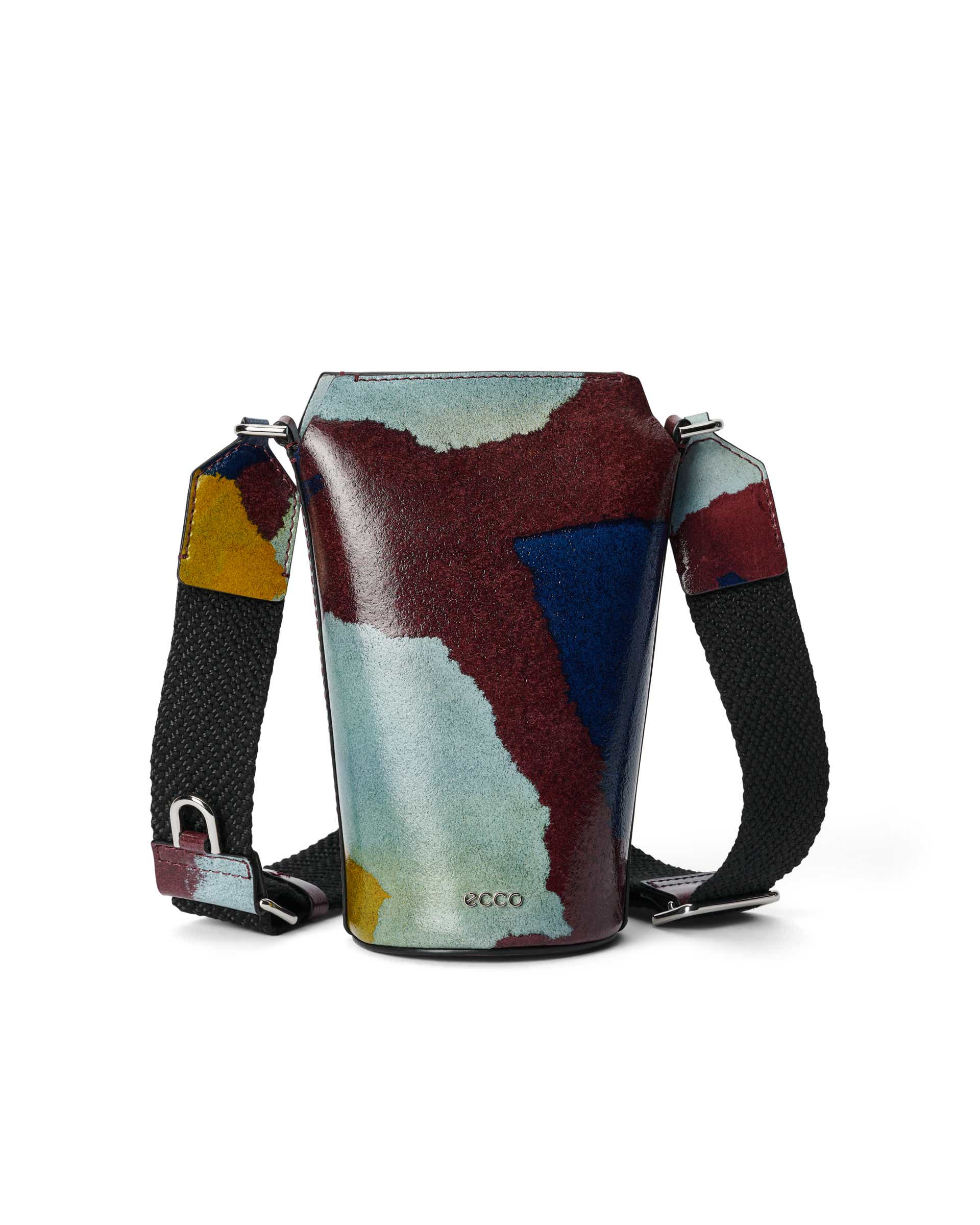ECCO POT CAMO - undefined - Main