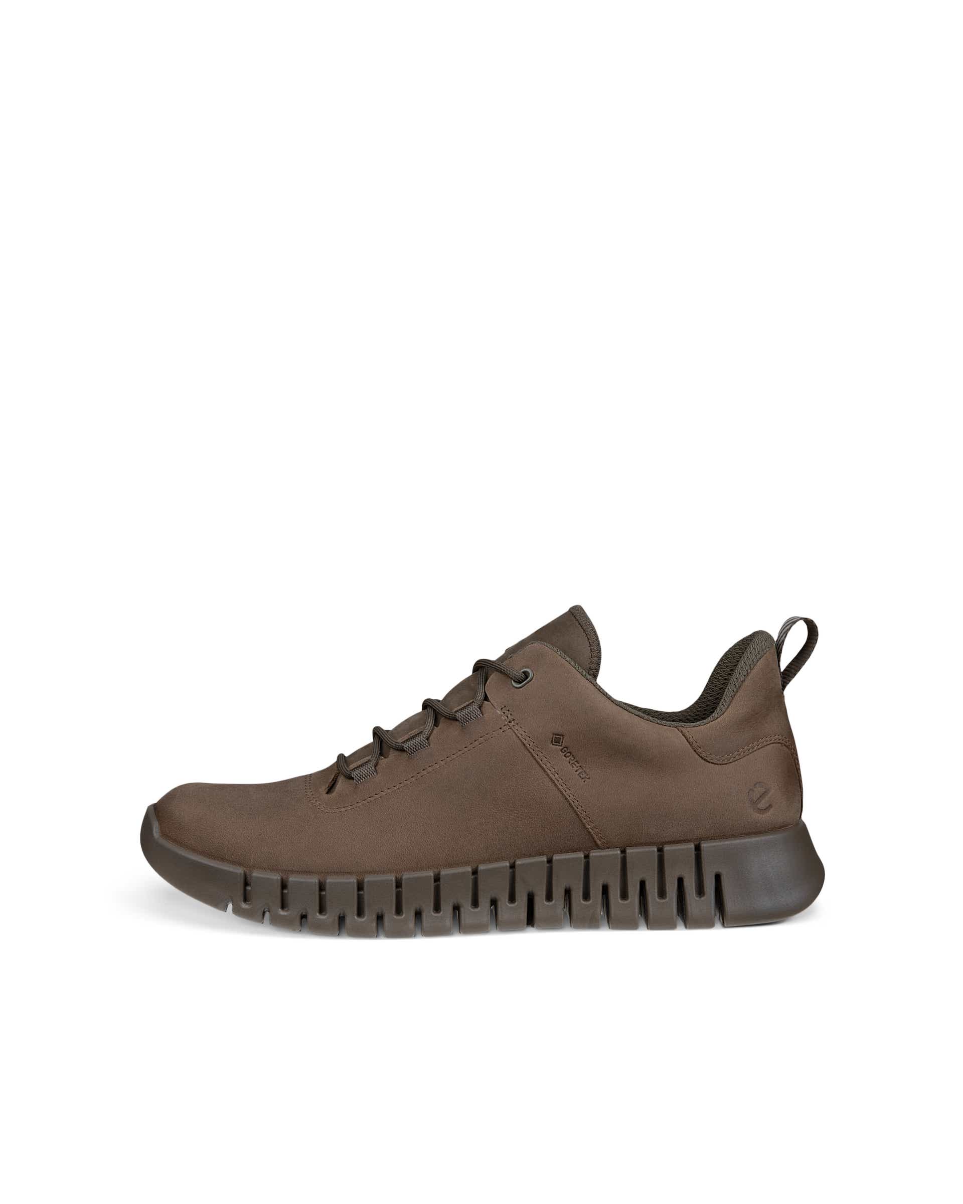 ECCO GRUUV - undefined - Outside