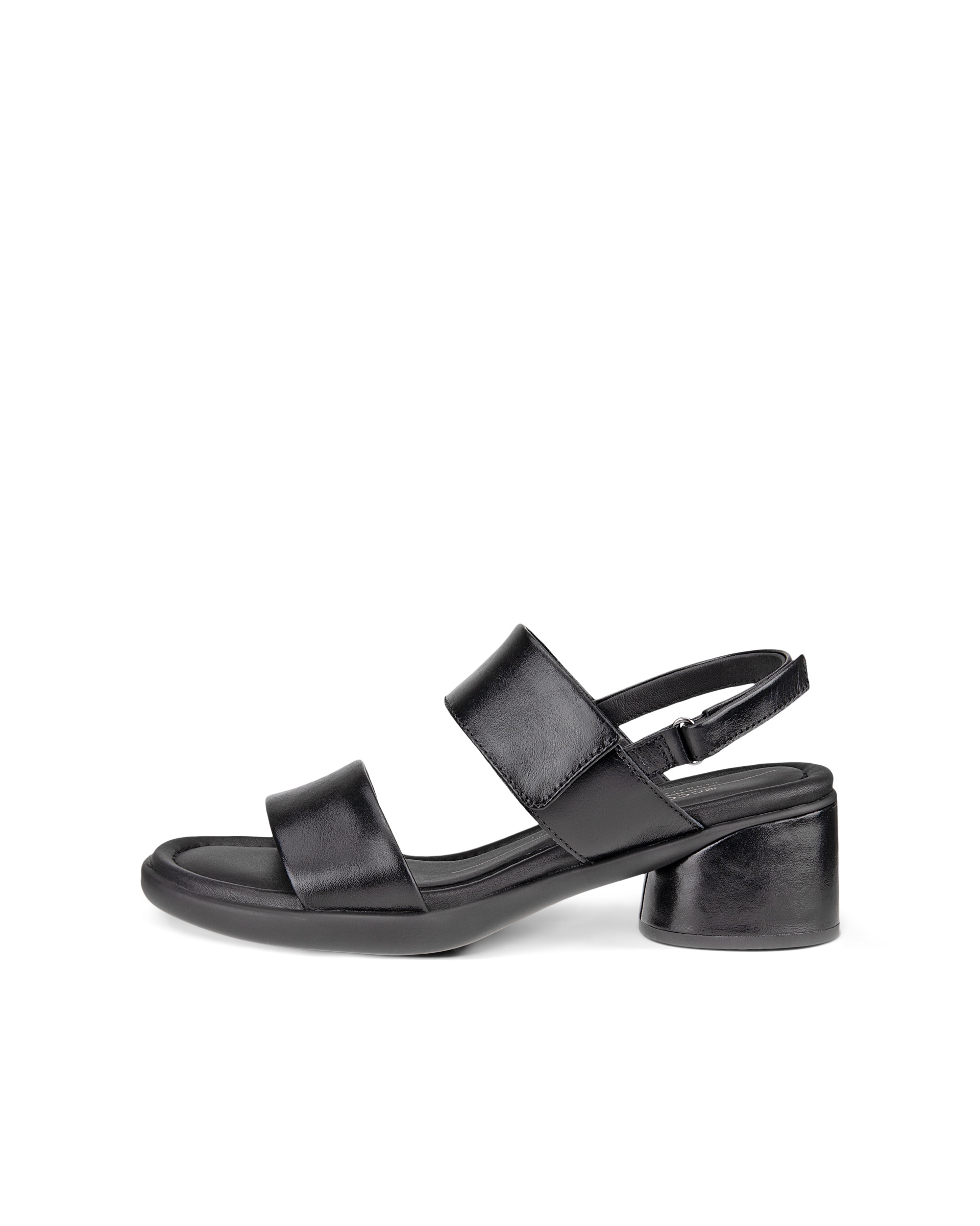 ECCO SCULPTED SANDAL LX 35 - undefined - Outside