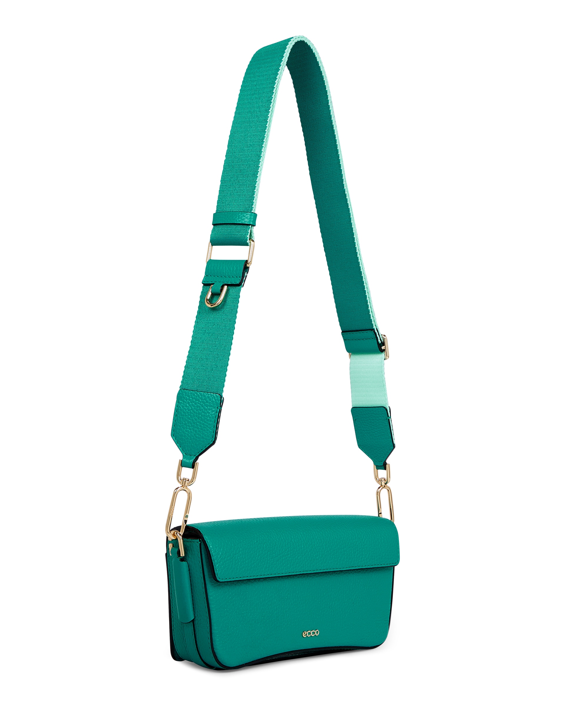 ECCO Pinch Bag - undefined - Main