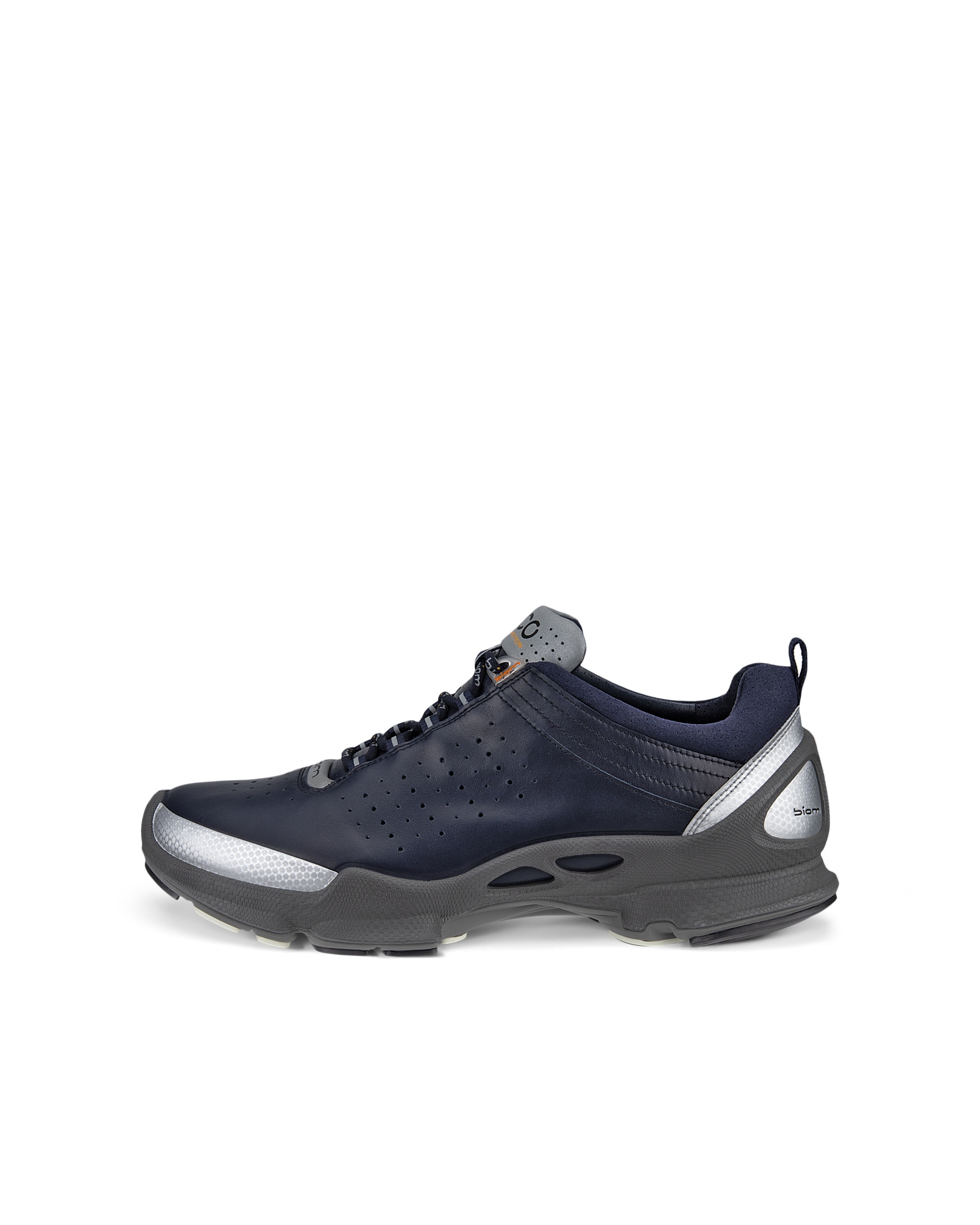 美品✨ECCO エコー ゴルフシューズ　バイオム24cm 黒 レザー 138024-01001-o_eCom.png