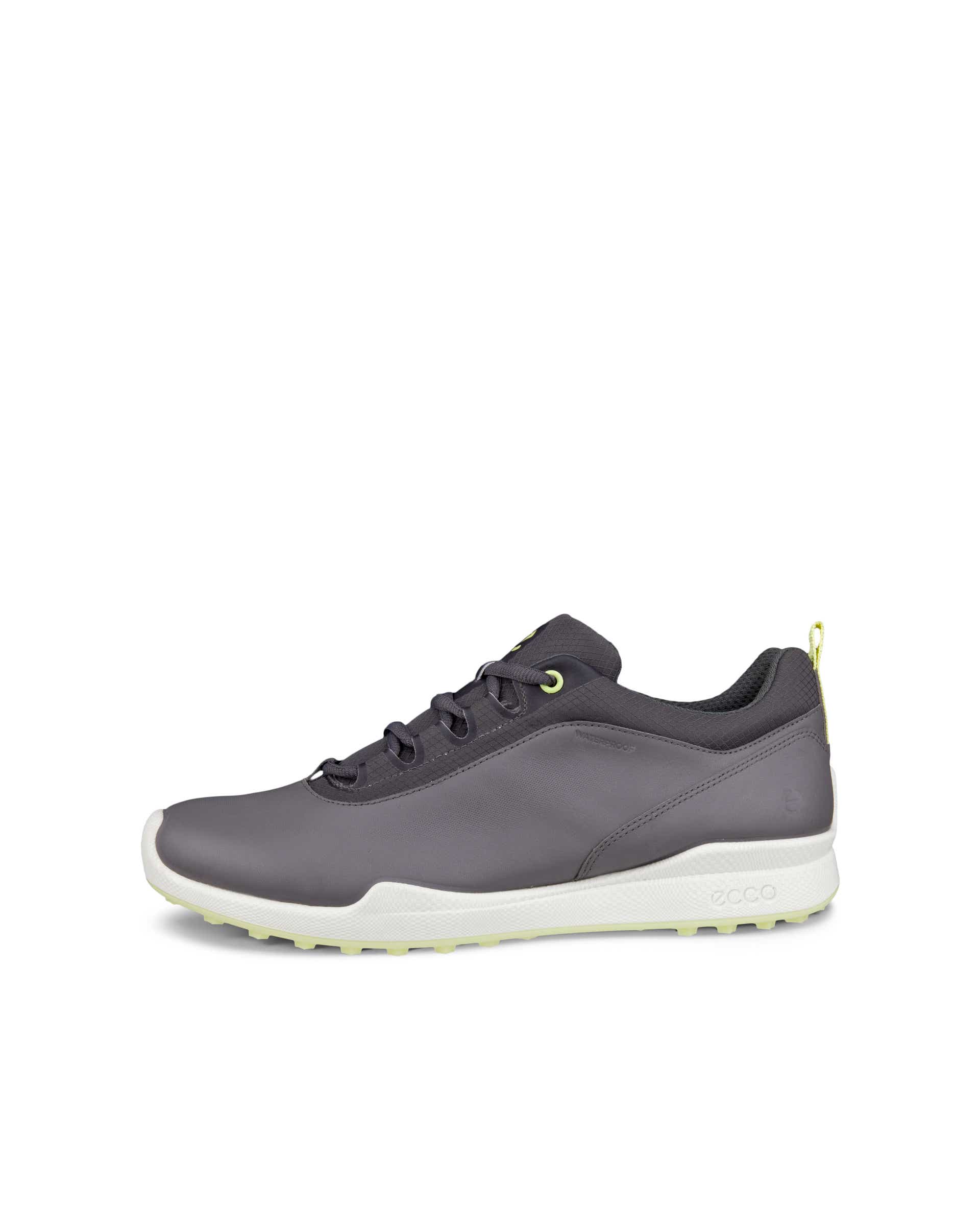 ECCO Golf Biom Hybrid - undefined - Outside
