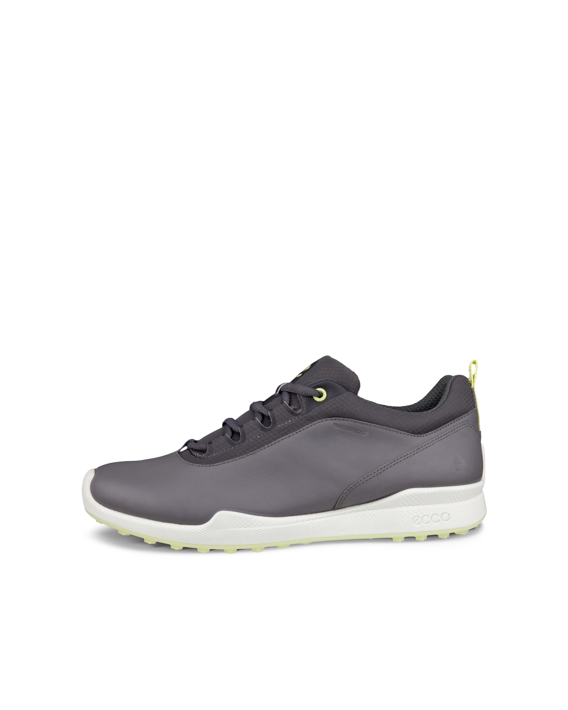ecco womens classic golf hybrid 室内数分使用のみ Amazon.com | ECCO Women's Core Mesh Golf Shoe, Limestone, 5