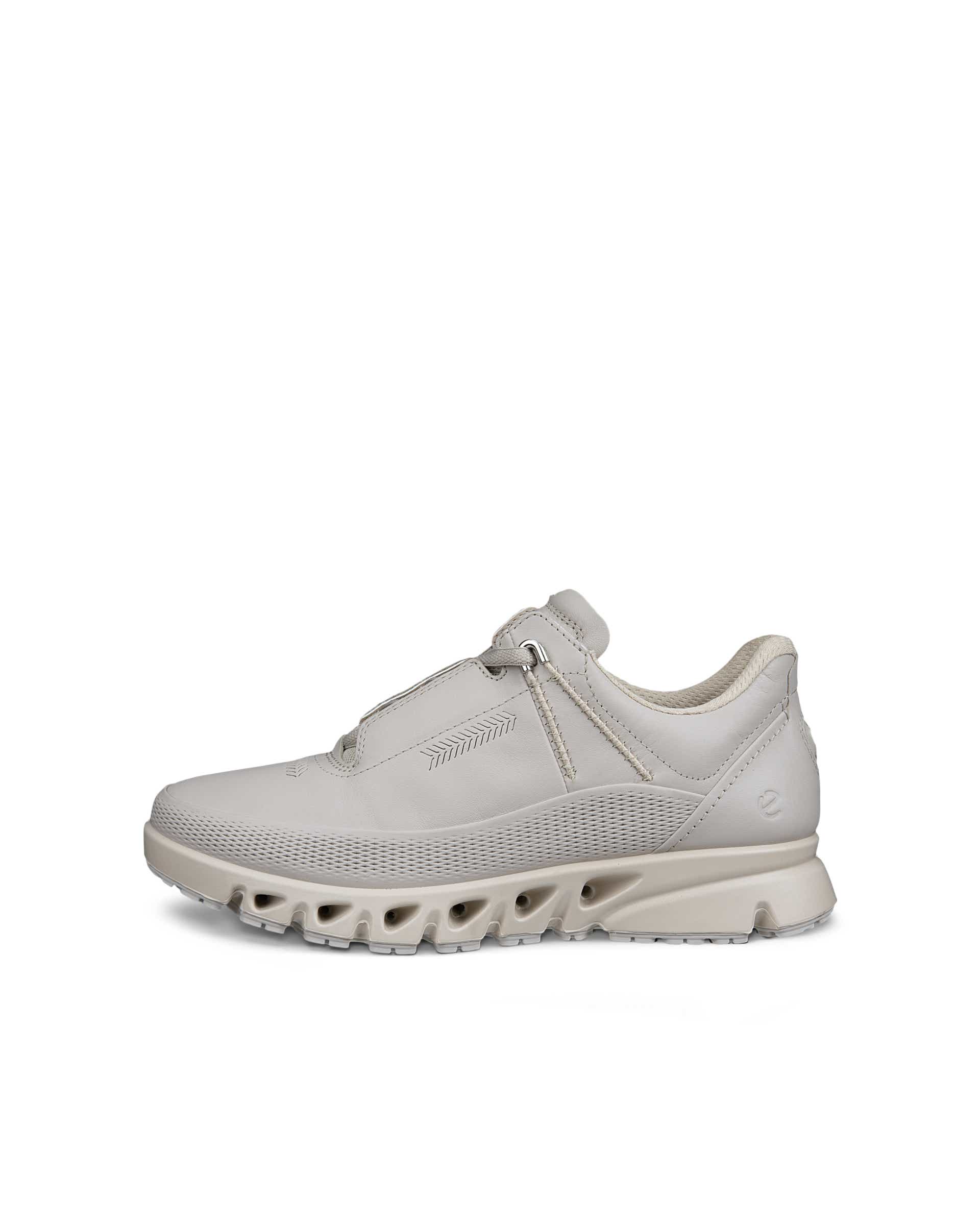 ECCO MULTI-VENT - undefined - Outside