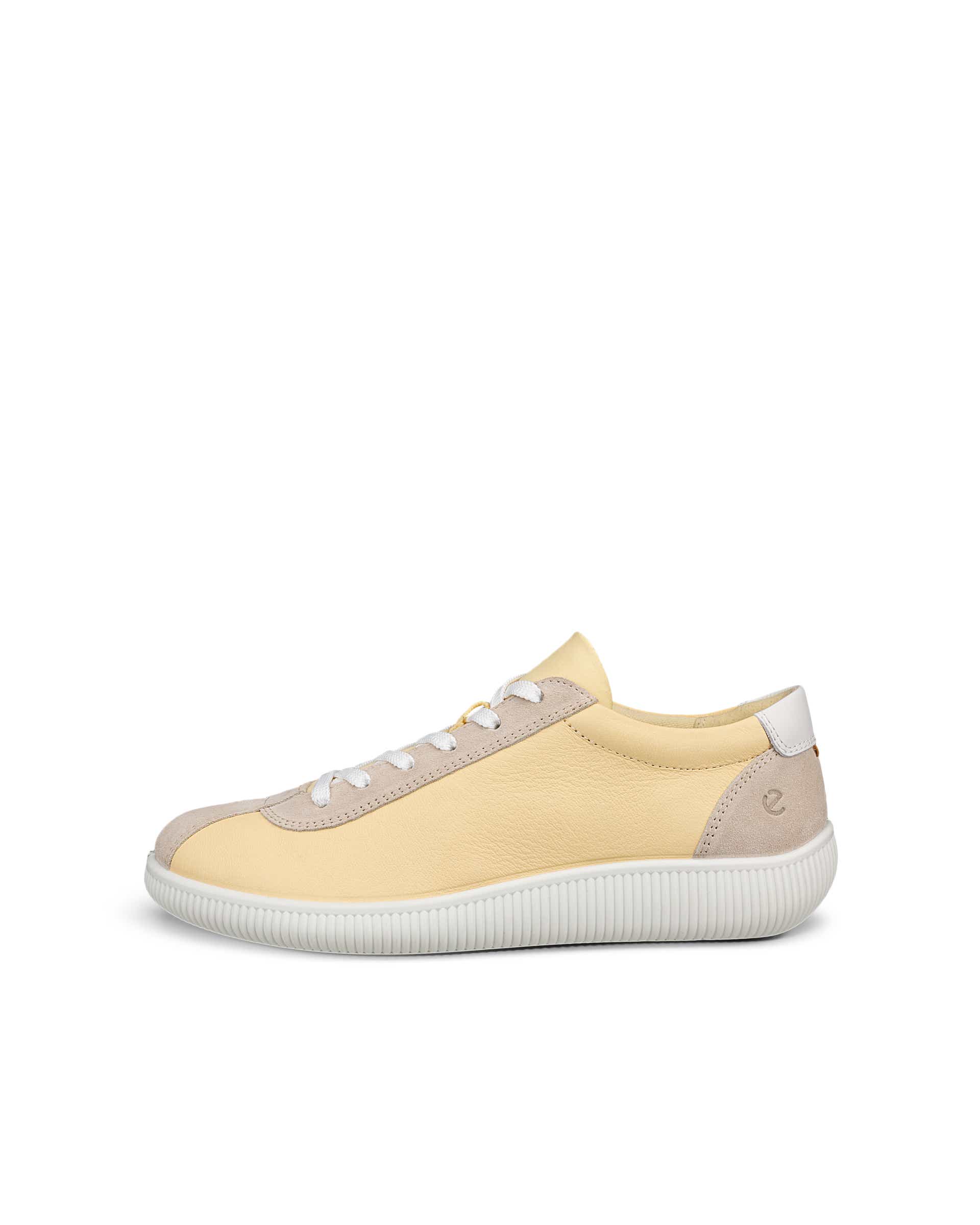 ECCO SOFT ZERO - undefined - Outside