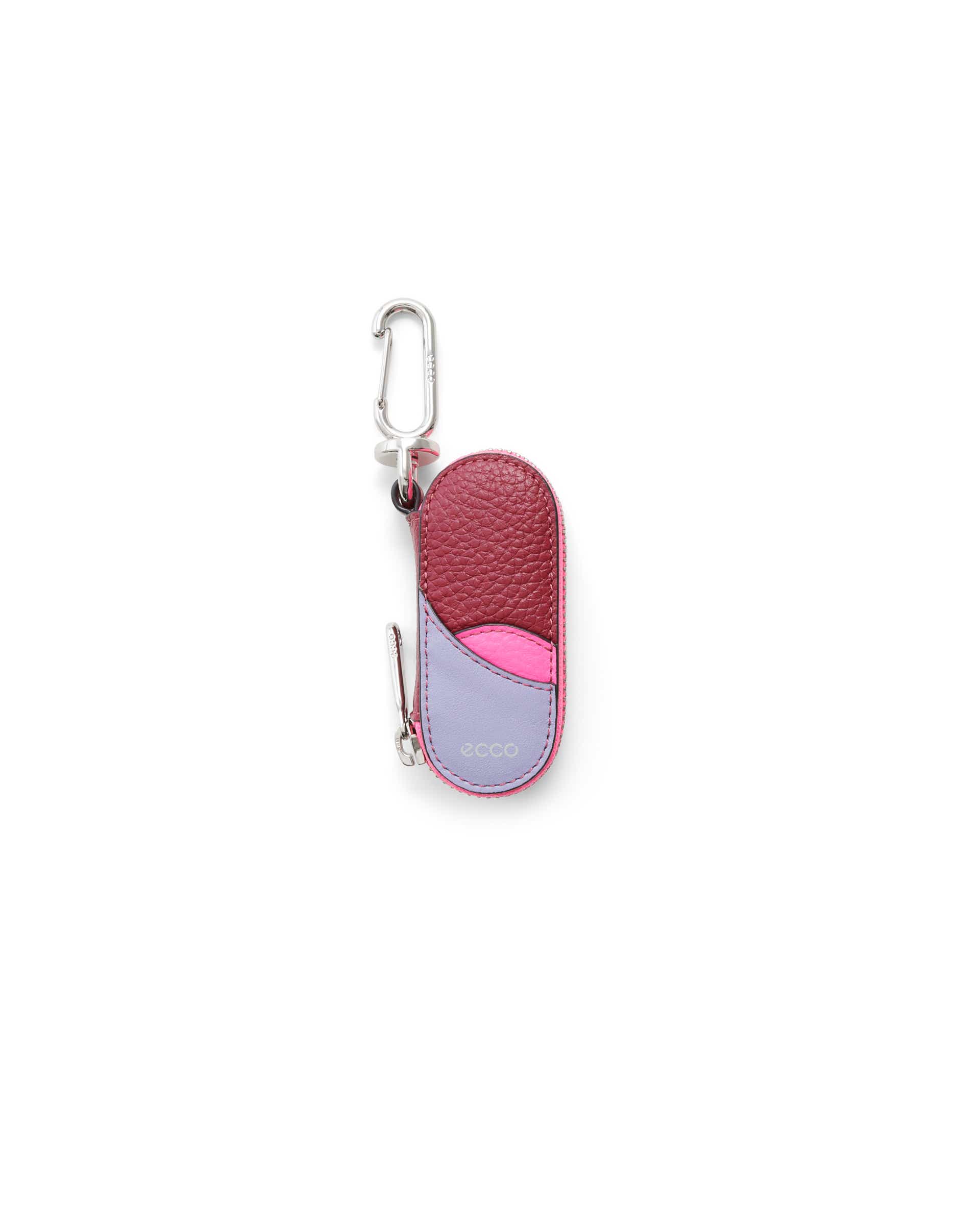 Pendente para mala ECCO® Charms - Multicor - Main