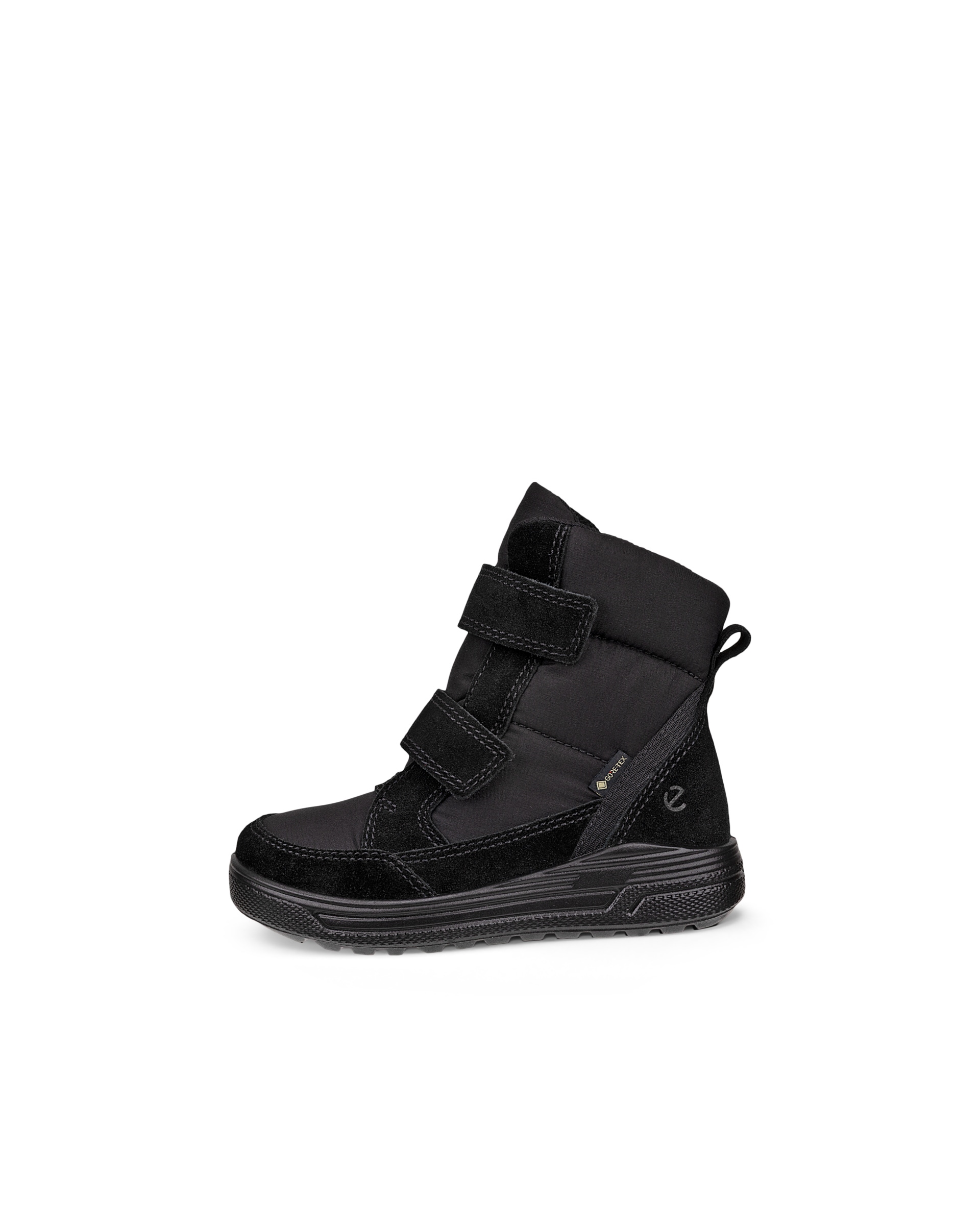 ECCO URBAN SNOWBOARDER - undefined - Outside