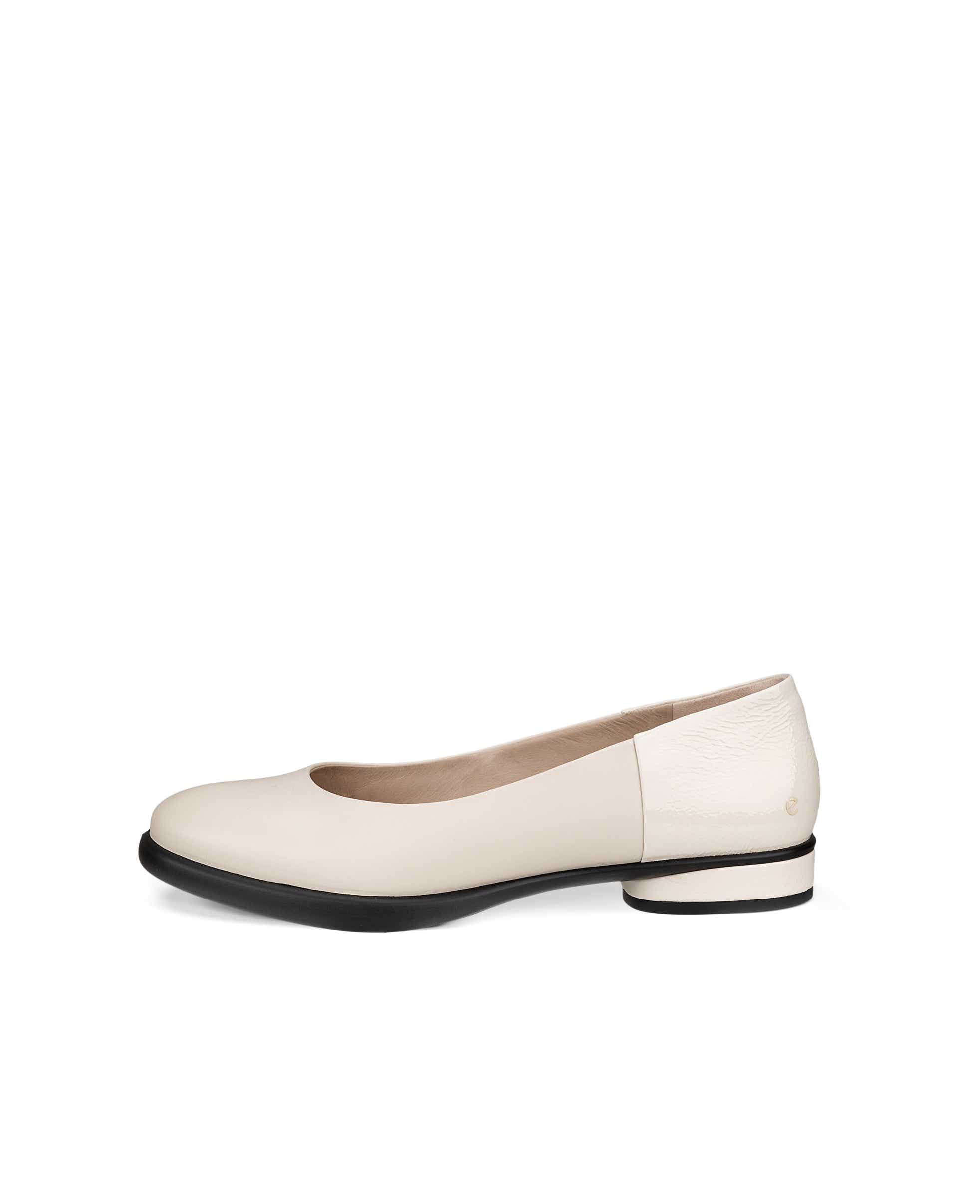 ECCO Sculpted LX - undefined - Outside