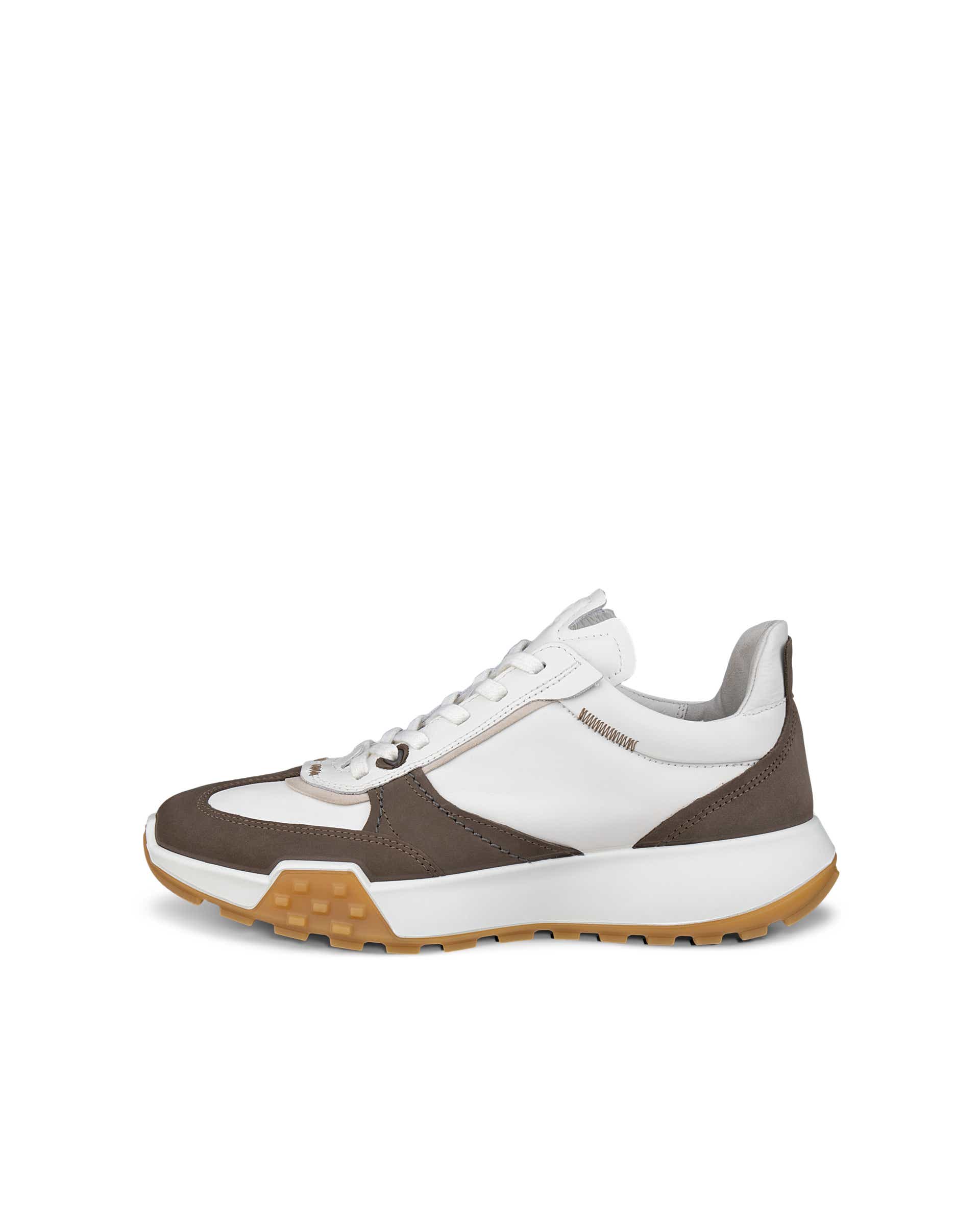 ECCO RETRO SNEAKER - undefined - Outside