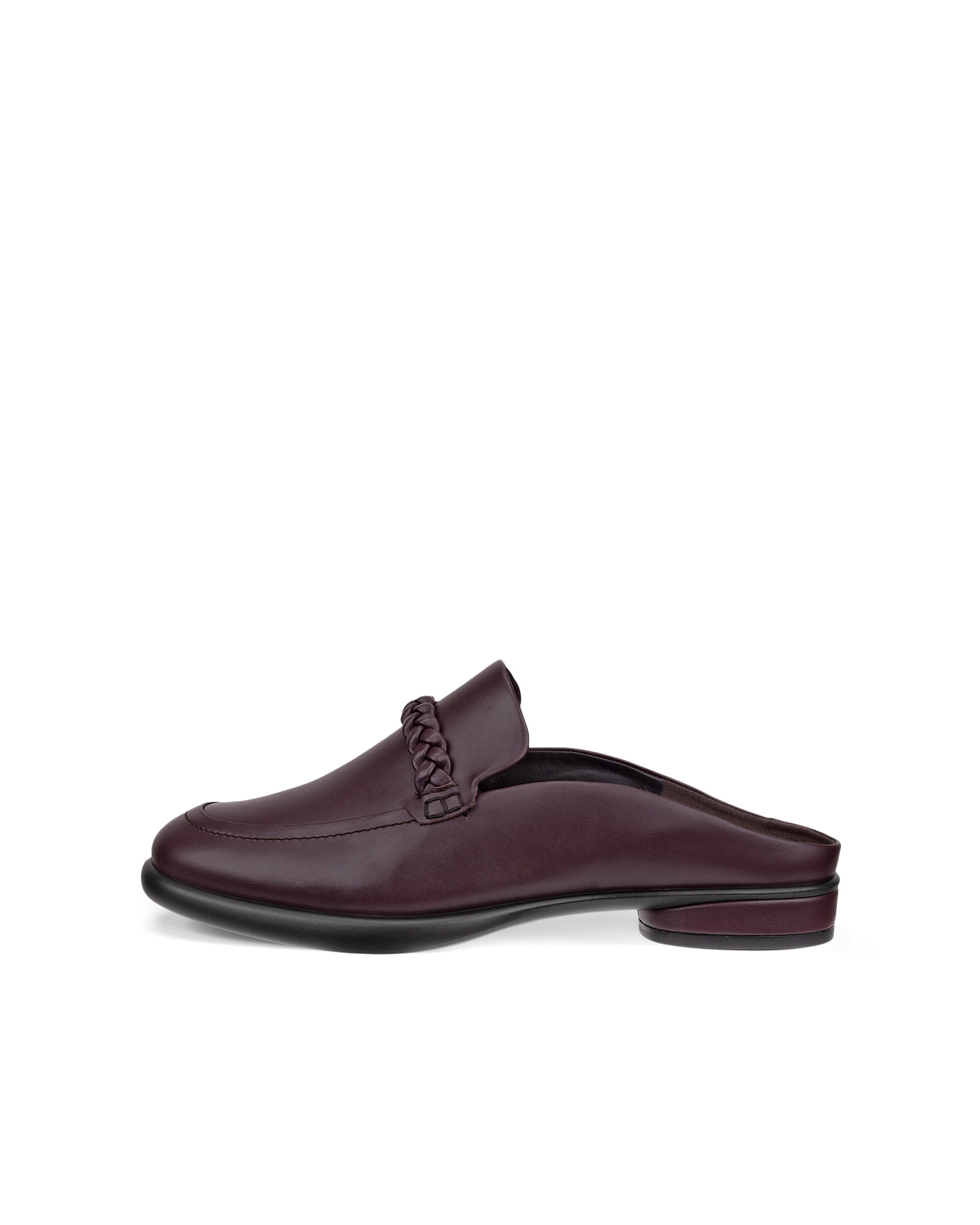 ECCO Sculpted LX - undefined - Outside