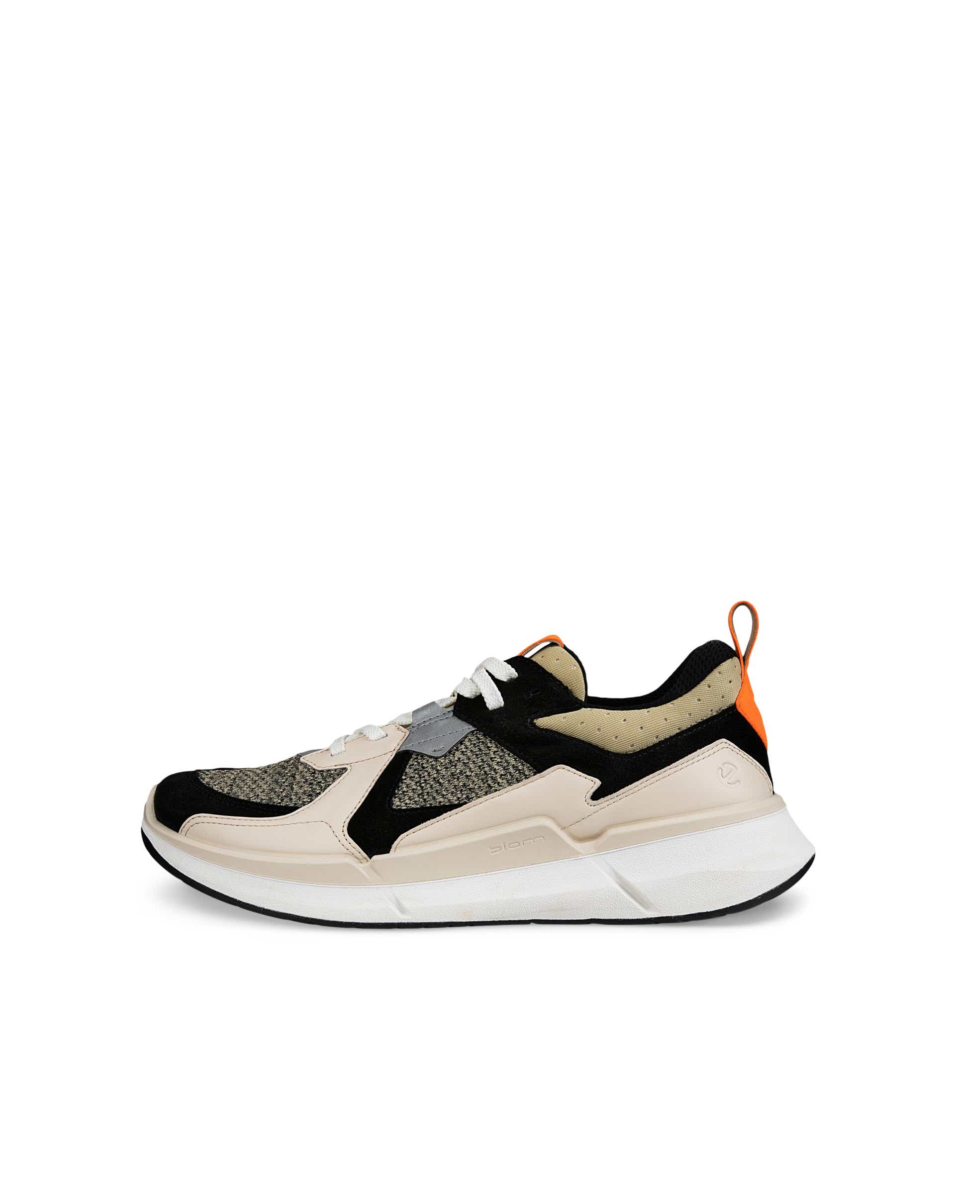 ECCO BIOM 2.2 MEN'S SNEAKER - undefined - Outside