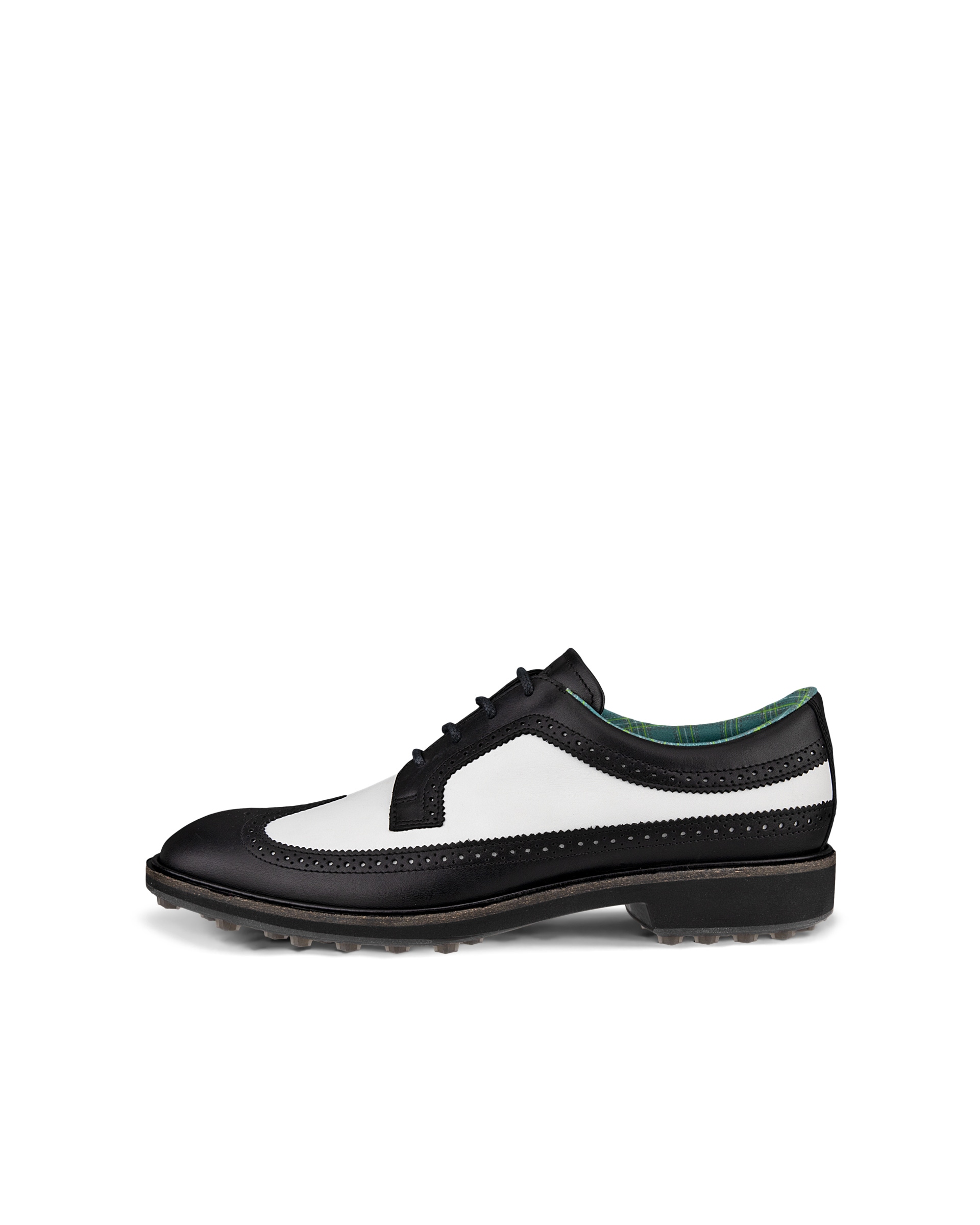 ECCO Golf Classic Hybrid - undefined - Outside