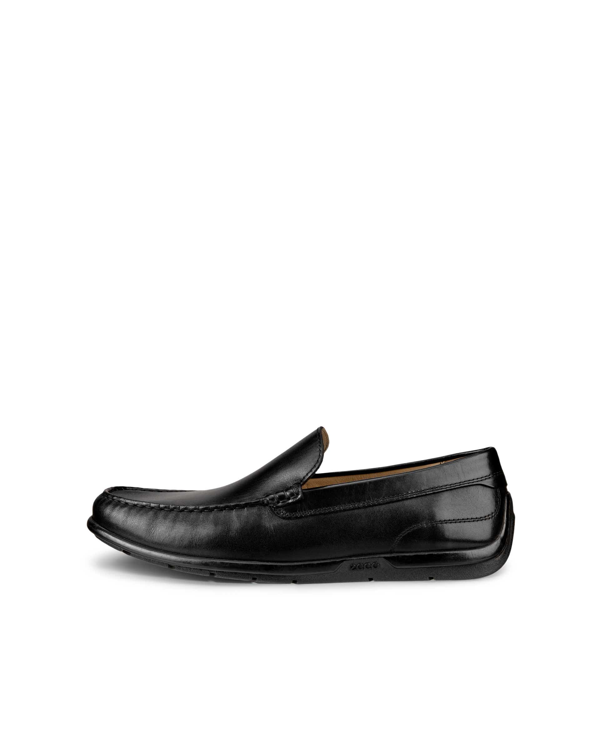ECCO Men Classic Moc 2.0 - Brown