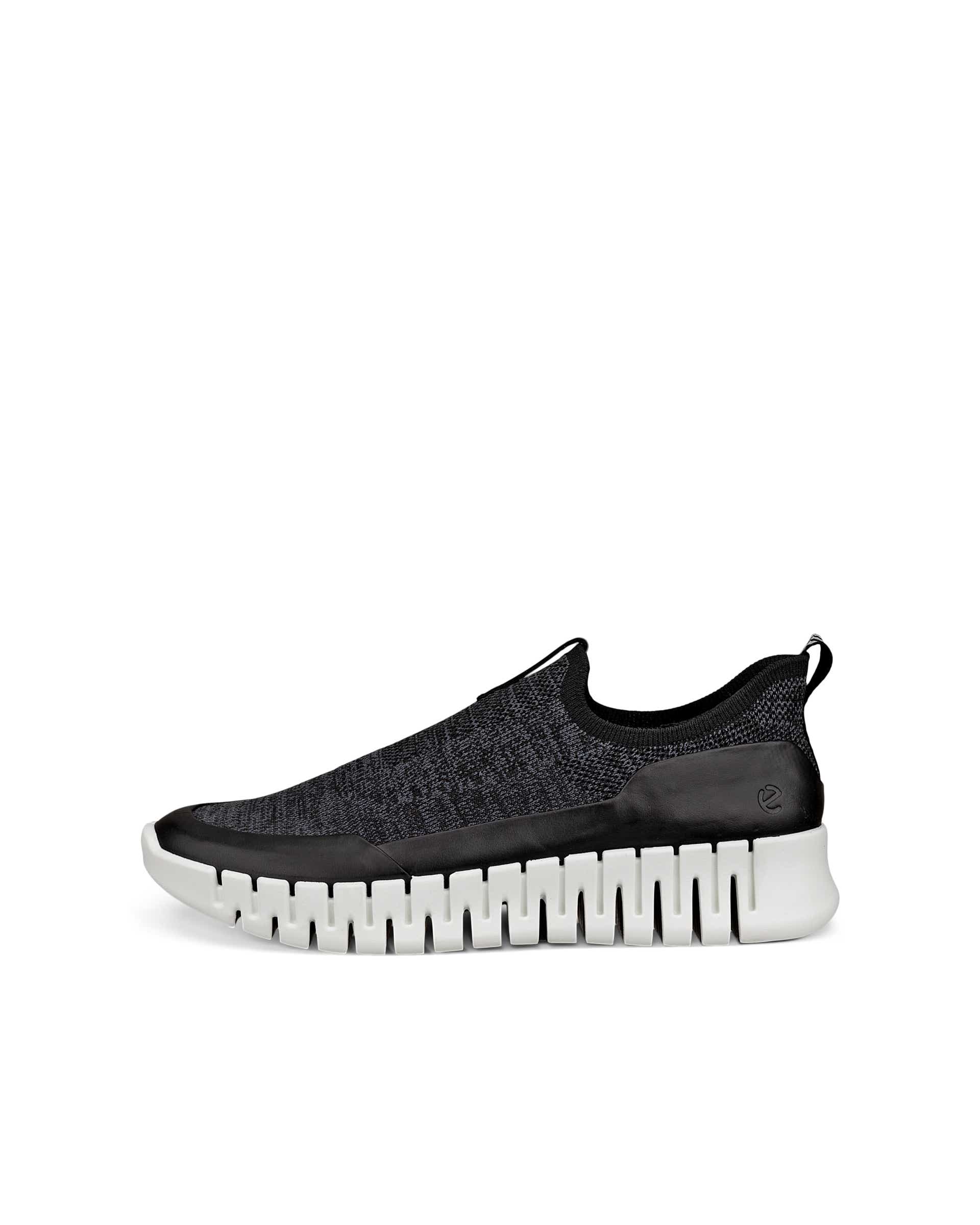 ECCO GRUUV - undefined - Outside