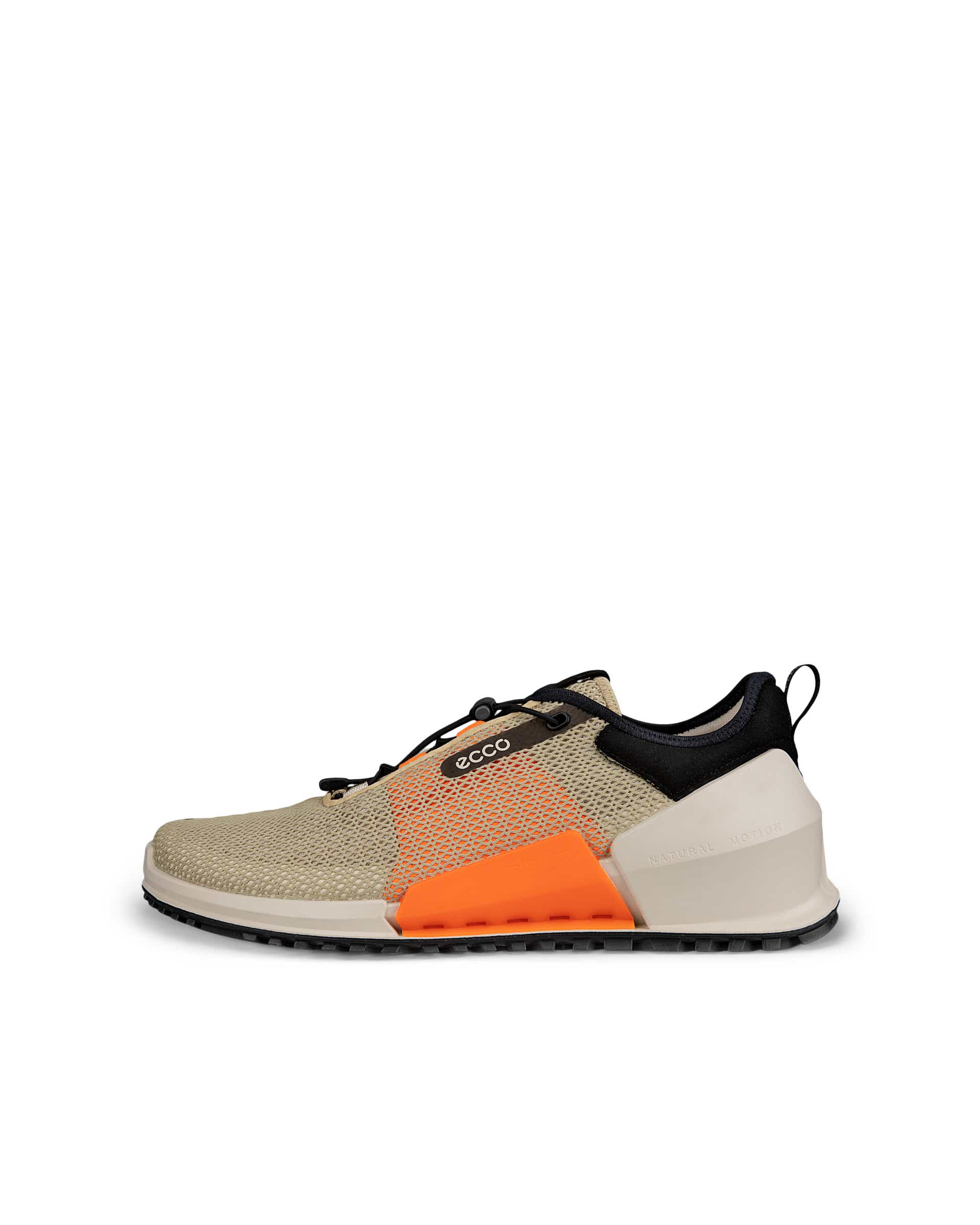 ECCO BIOM 2.0 - undefined - Outside
