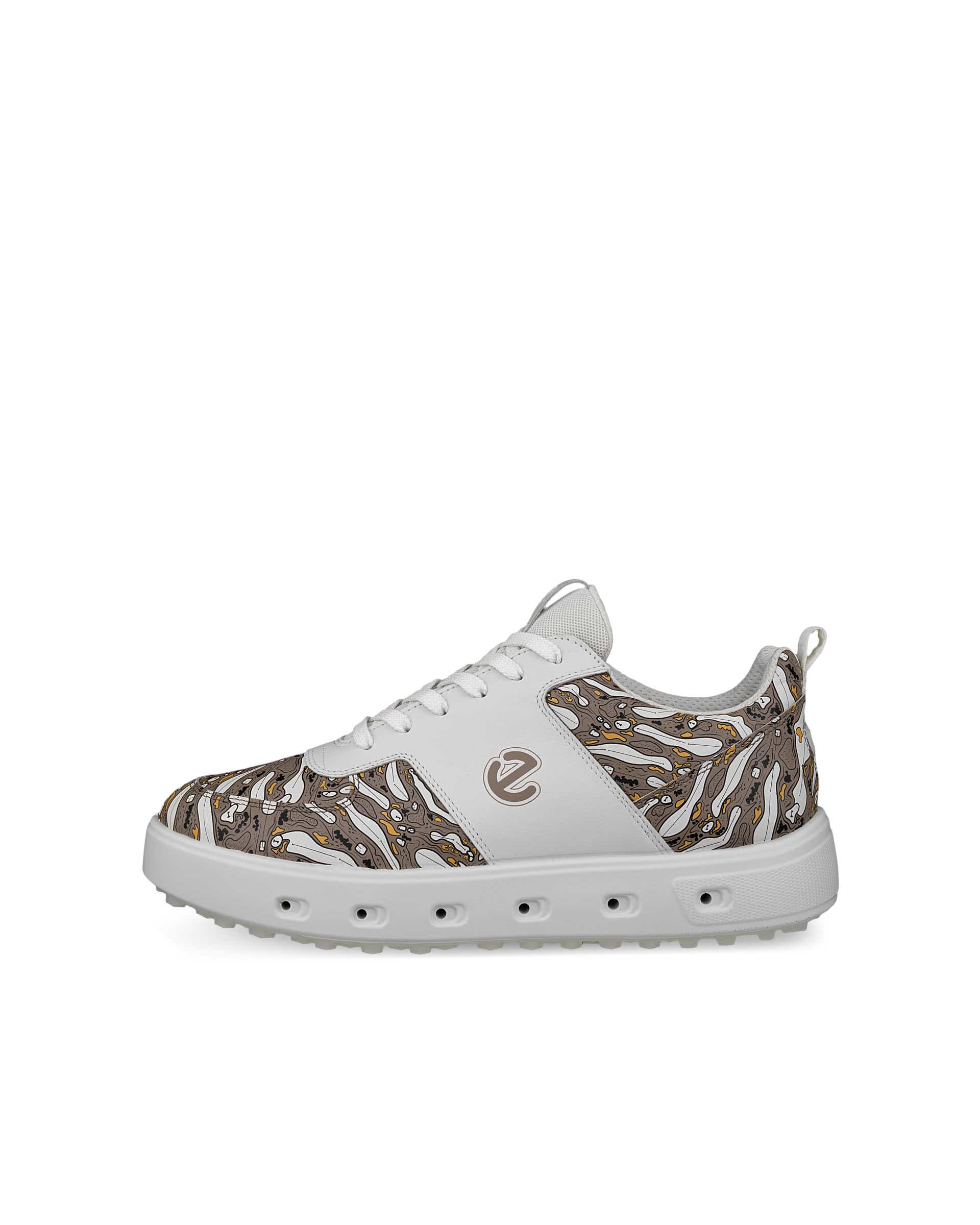 ECCO GOLF STREET 720 - undefined - Outside