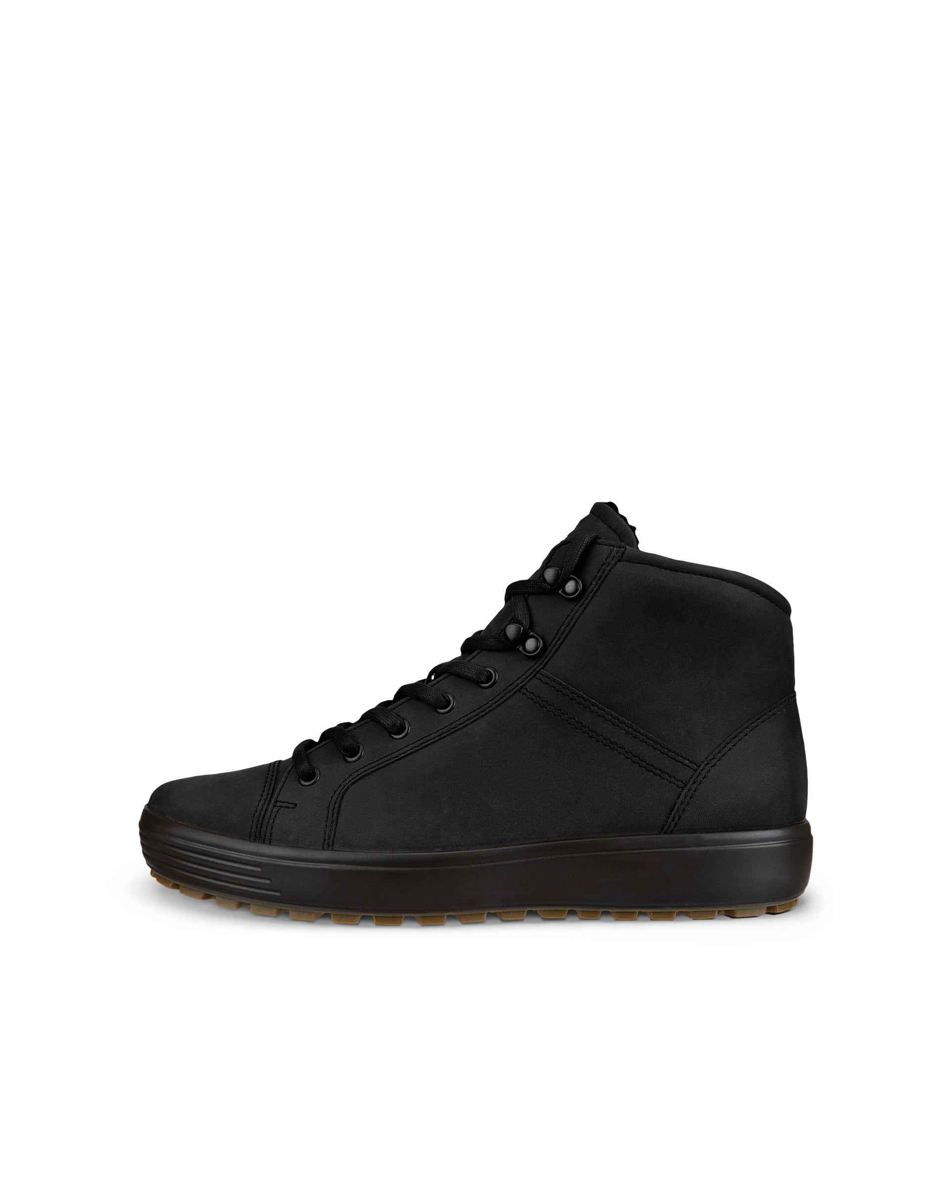 ECCO SOFT TRED 7 II - undefined - Outside