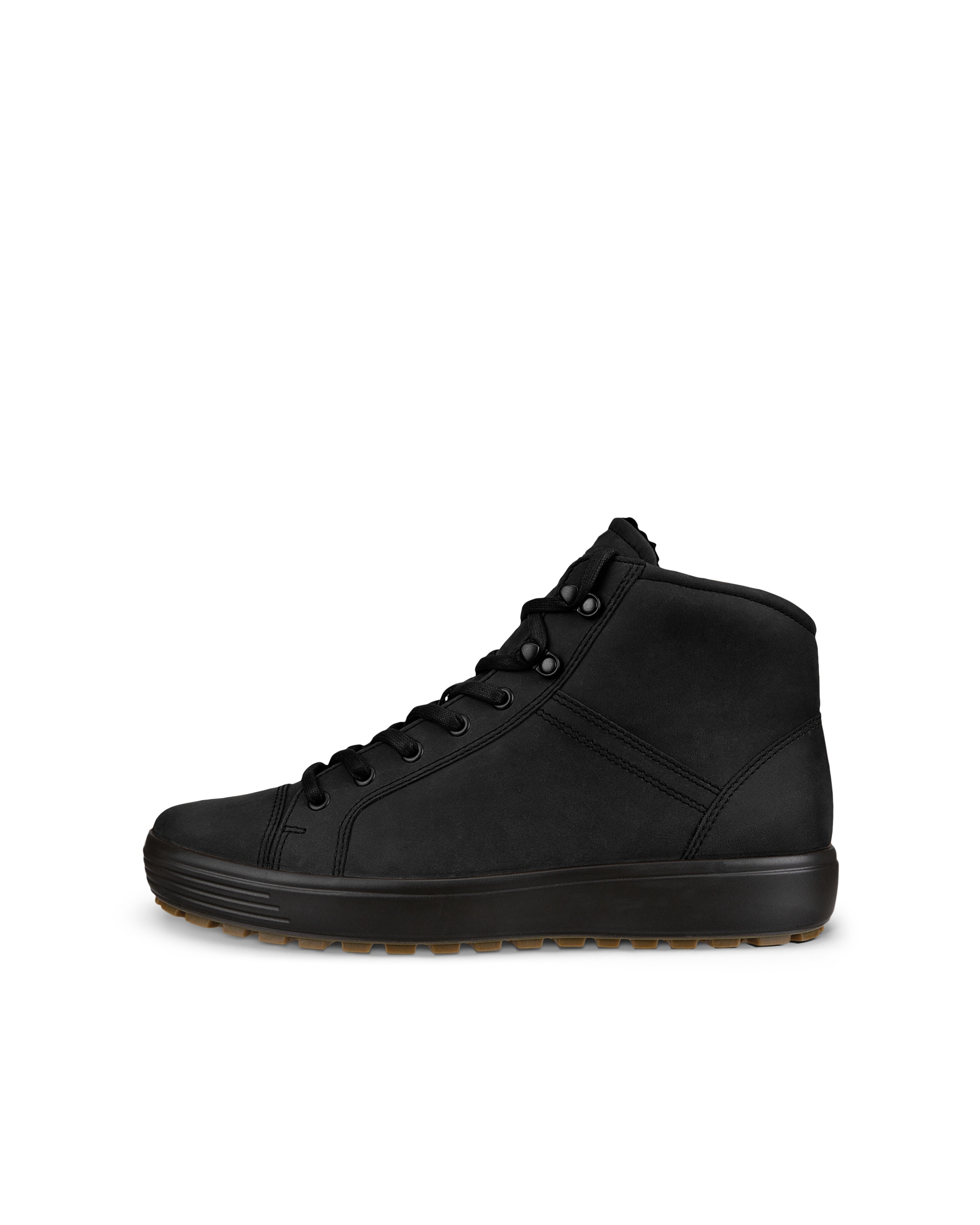 ECCO SOFT TRED 7 II - undefined - Outside