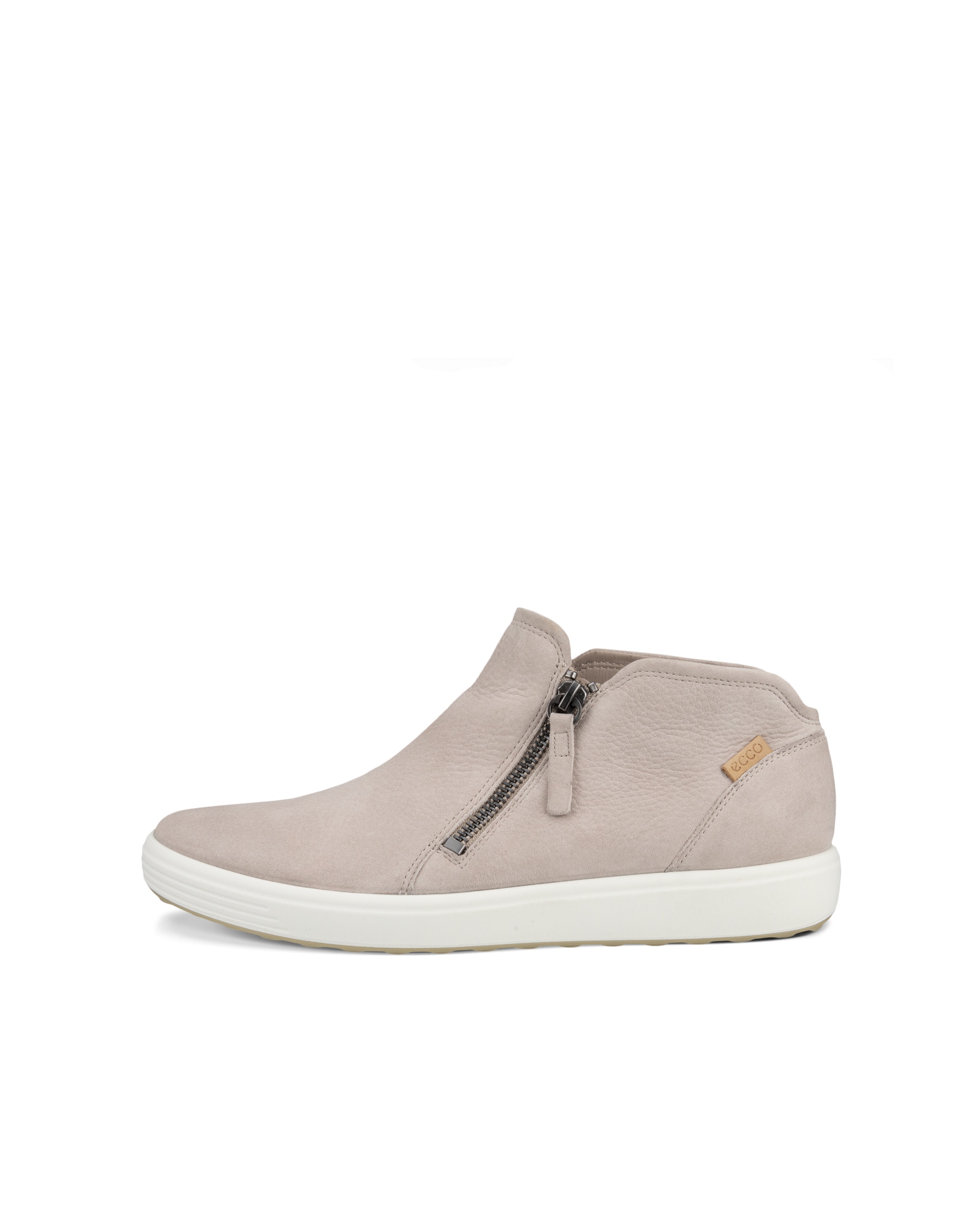 ECCO SOFT 7 - undefined - Outside