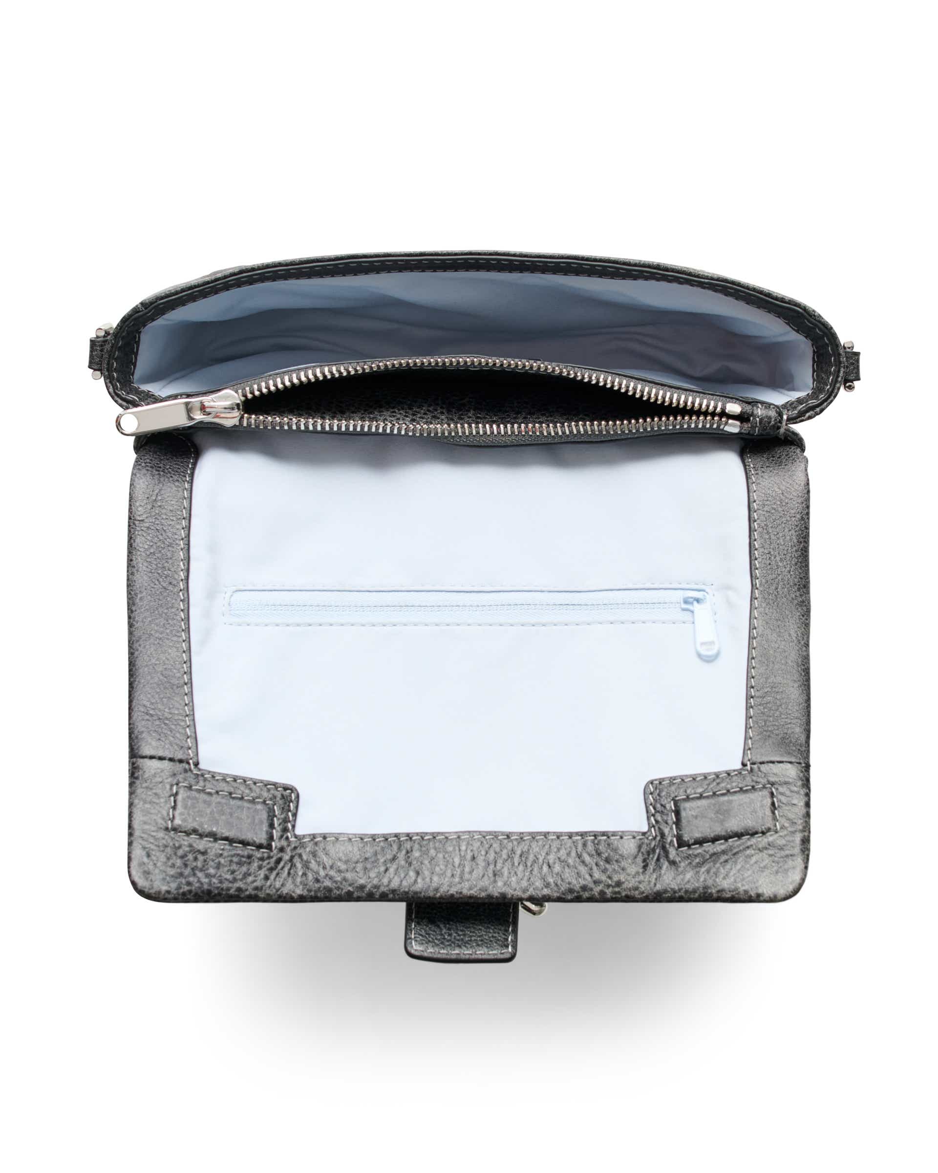 ECCO PINCH BAG SOFT MEDIUM - Multicolour - Birdeye